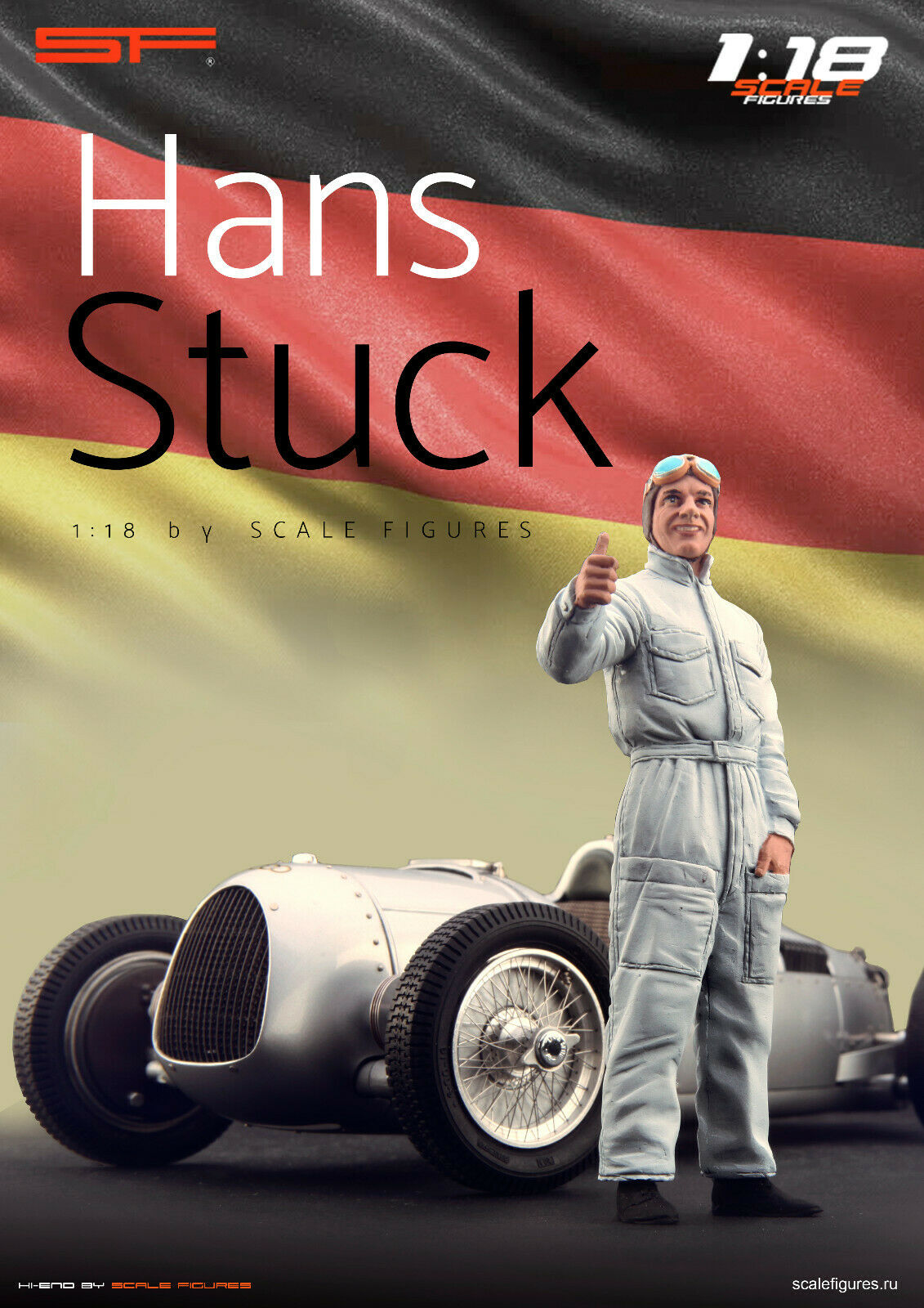 SF-Stuck-11