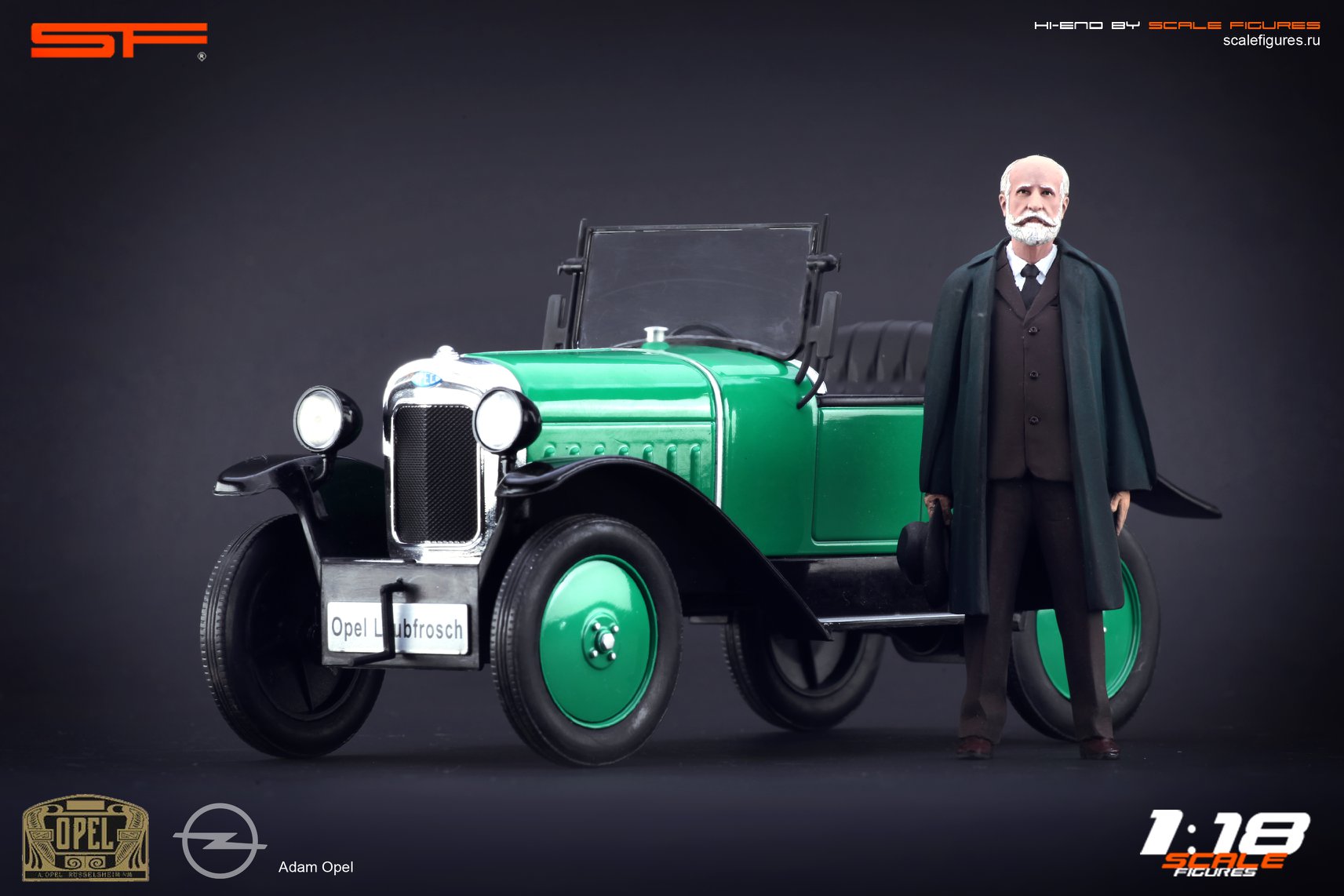 SF-Adam-Opel-04