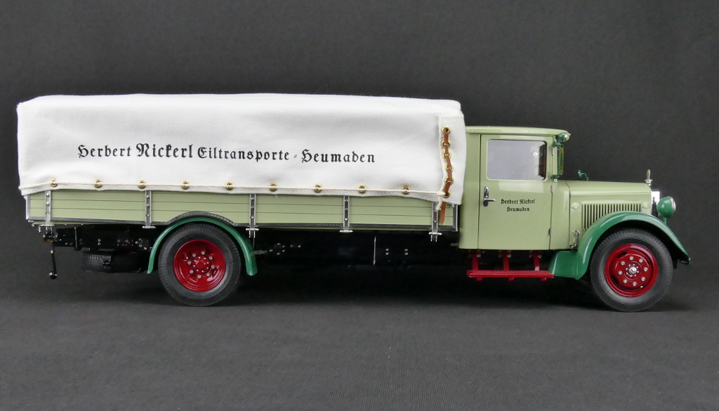 cmc-m-170-58