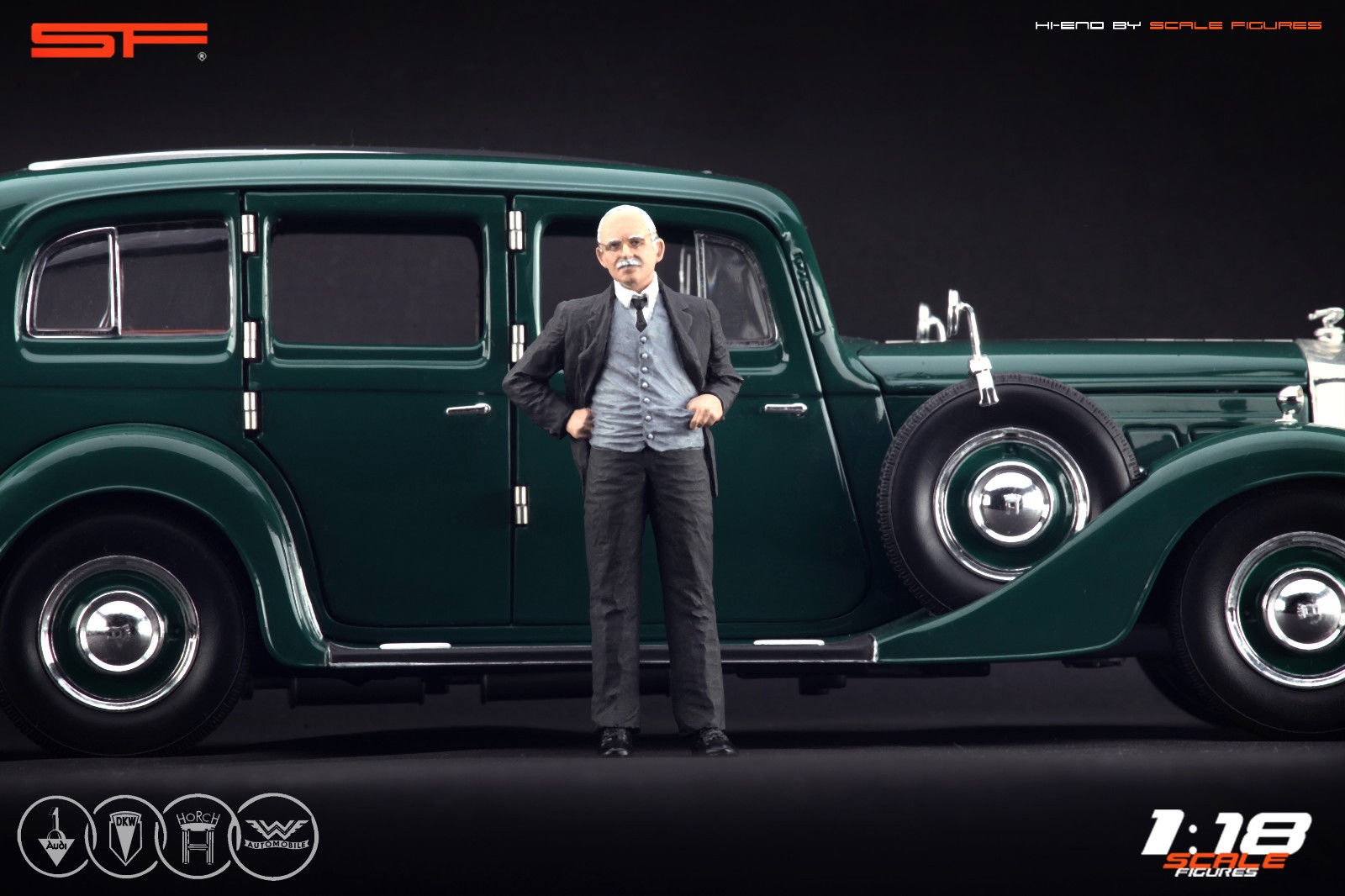 SF-Horch-09