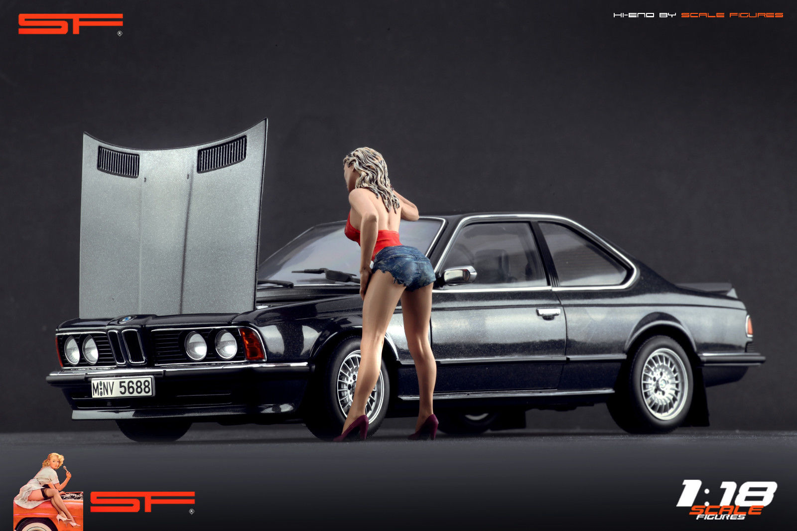 SF-BrokenCar-Girl-6