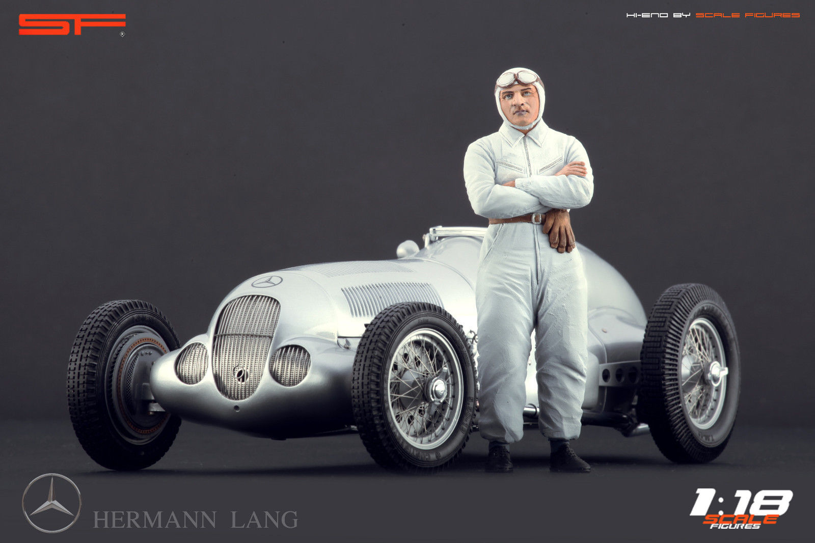 SF-Lang-003