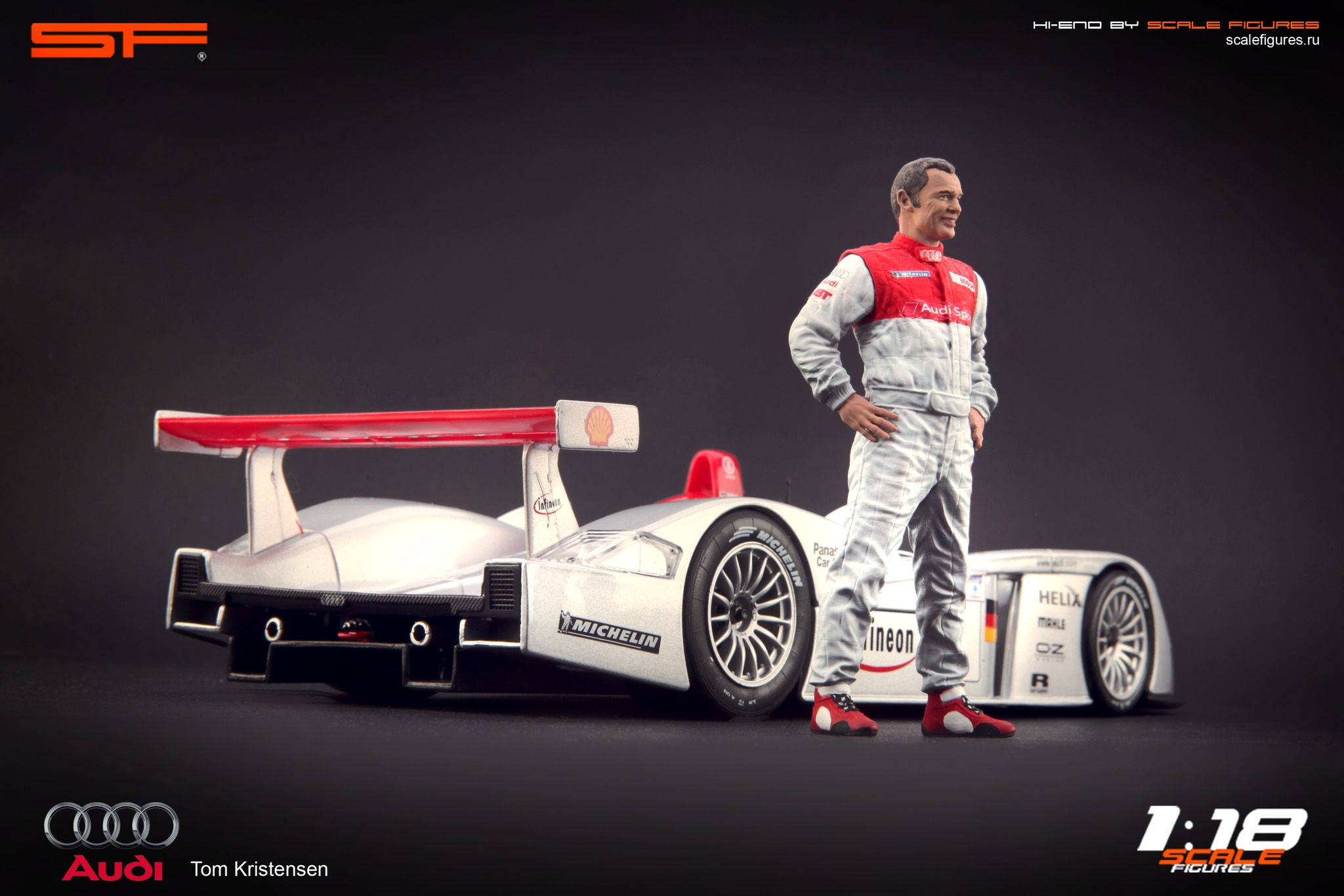 SF-Kristensen-4