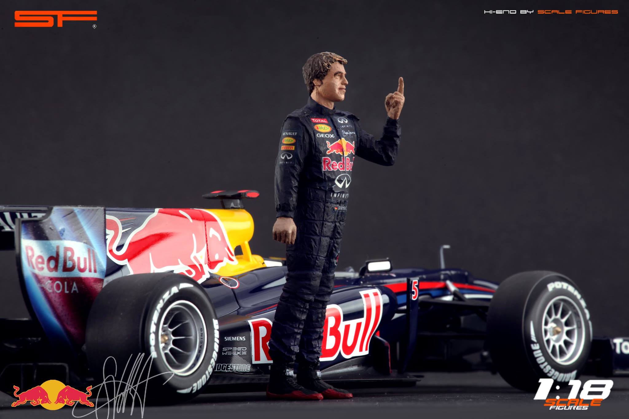 SF-Vettel-7