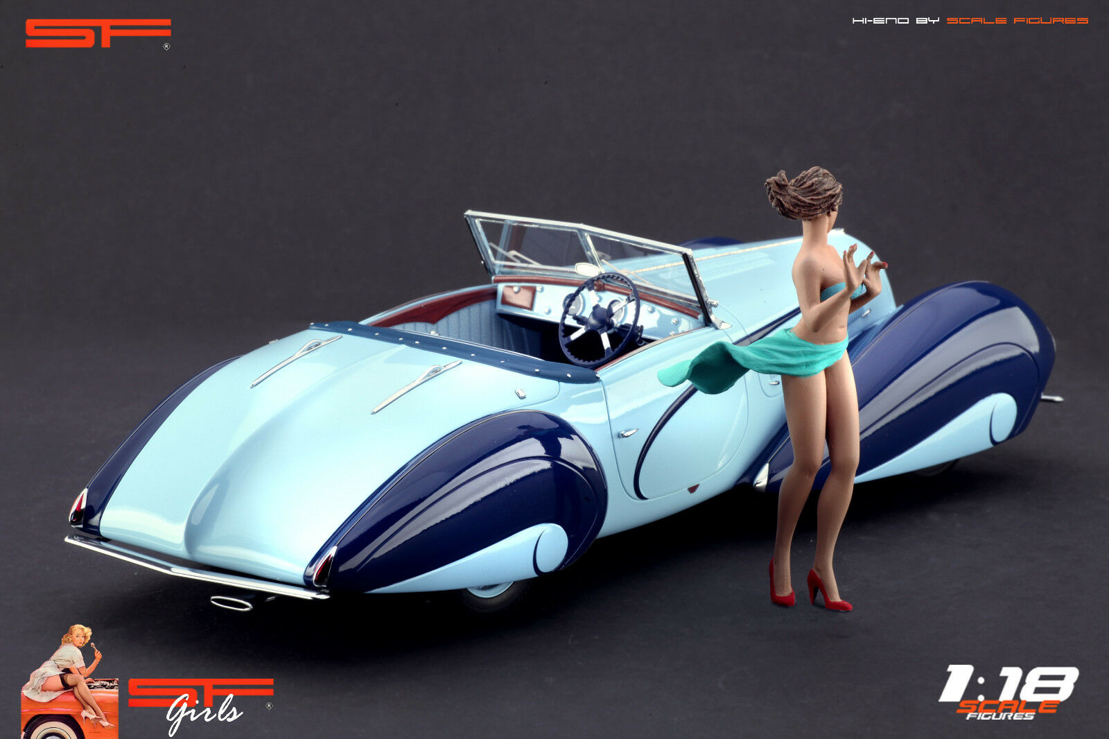 SF-Girlwind-6