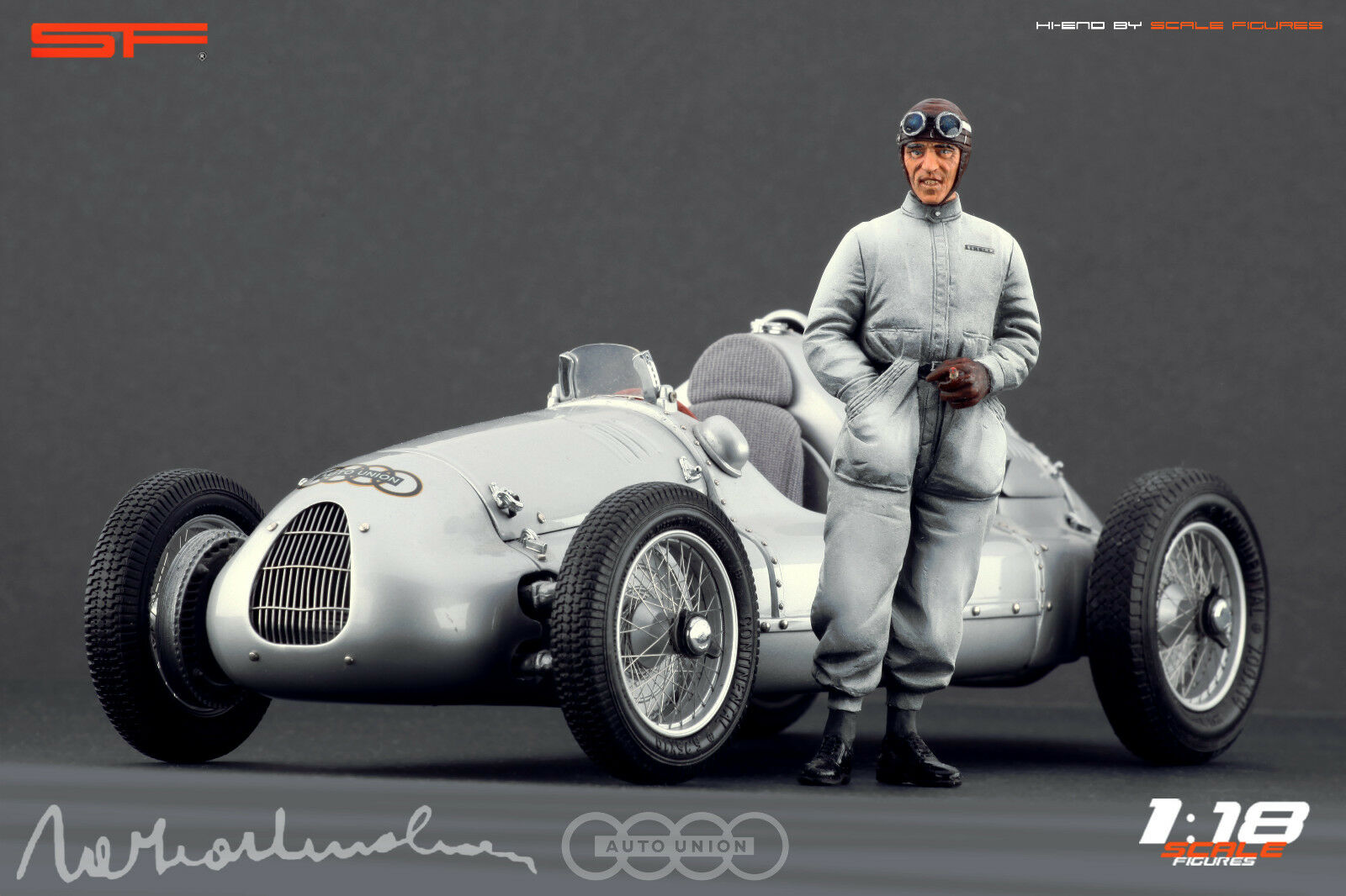 SF-Nuvolari-4