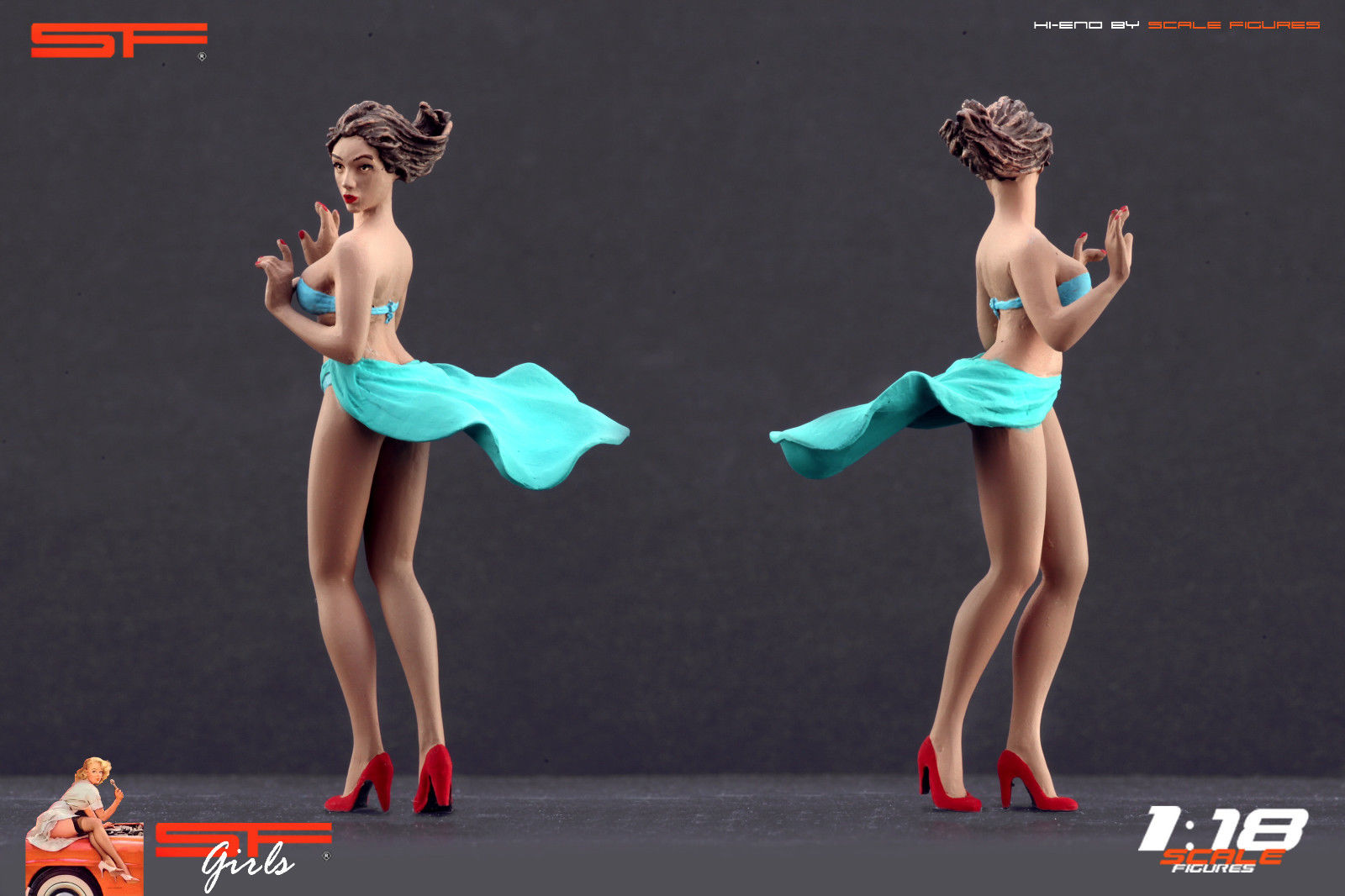 SF-Girlwind-4