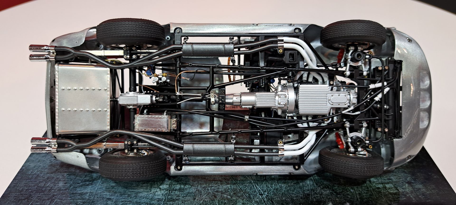 cmc-M-272-2
