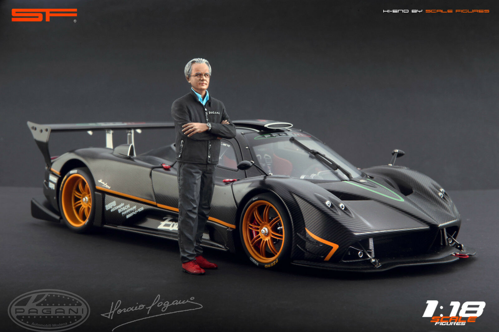 SF-Pagani-4