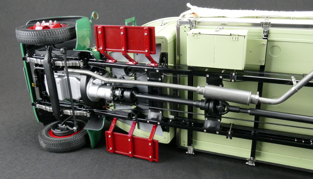 cmc-m-170-64