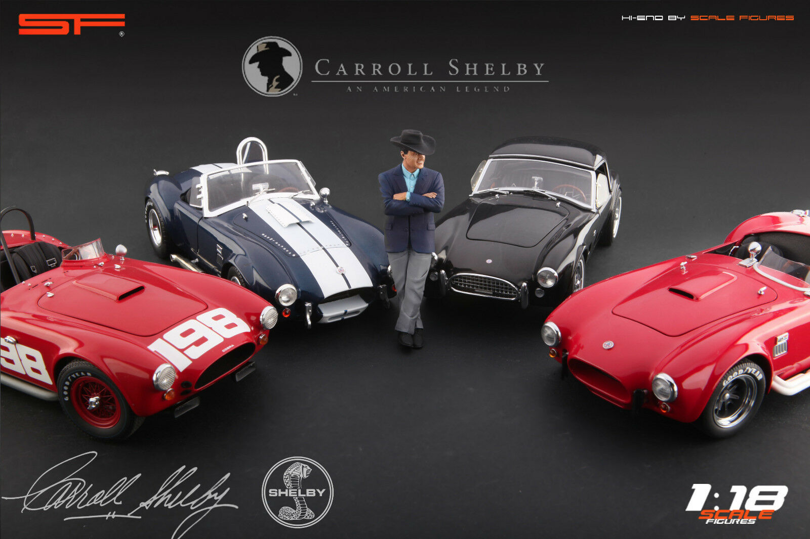 SF-Shelby-7