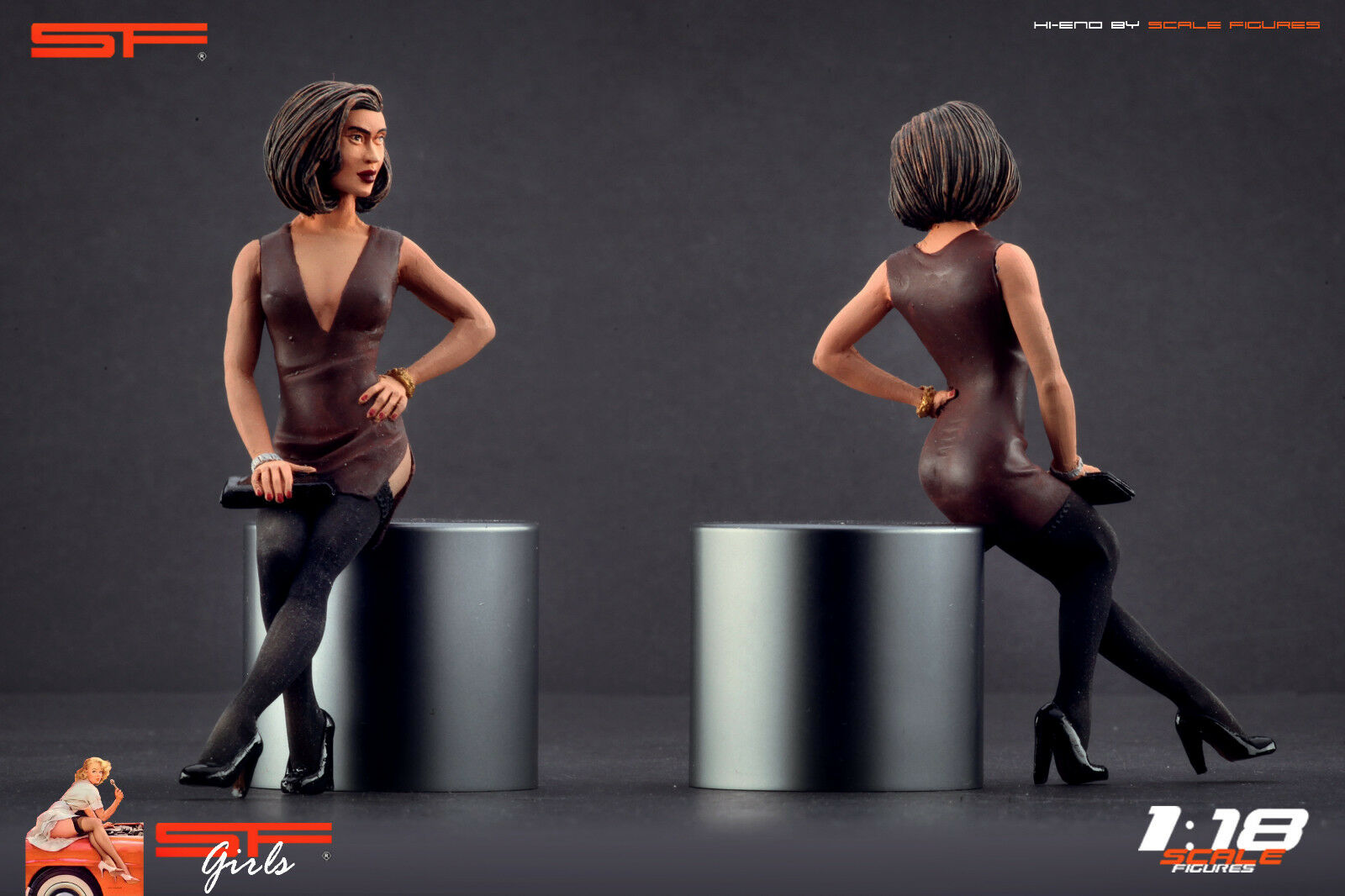 SF-GirlWaiting-3