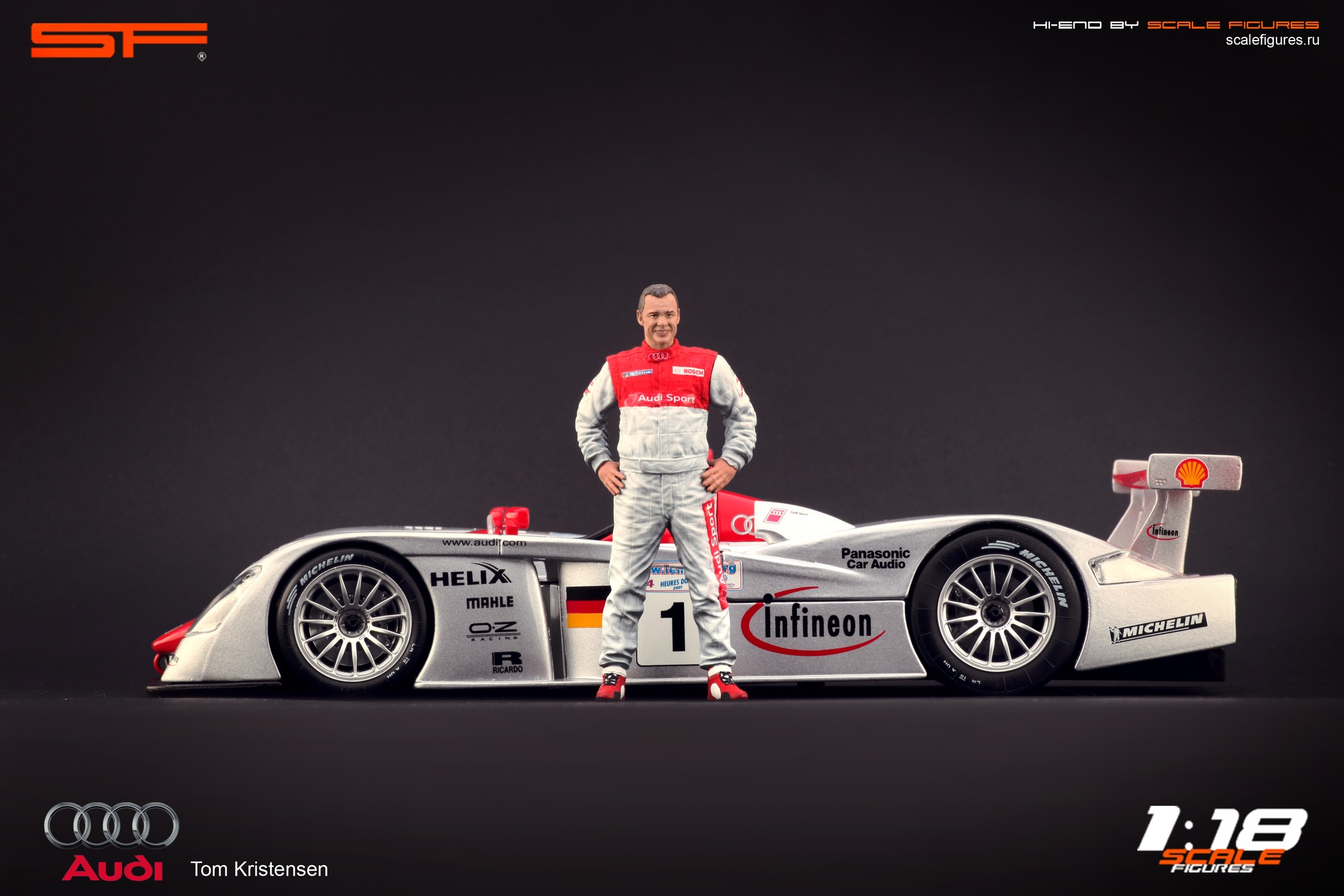 SF-Kristensen-8