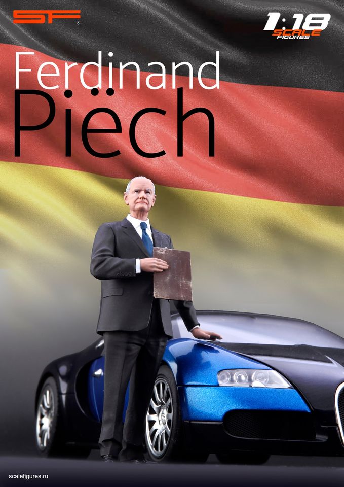 SF-Piech-1