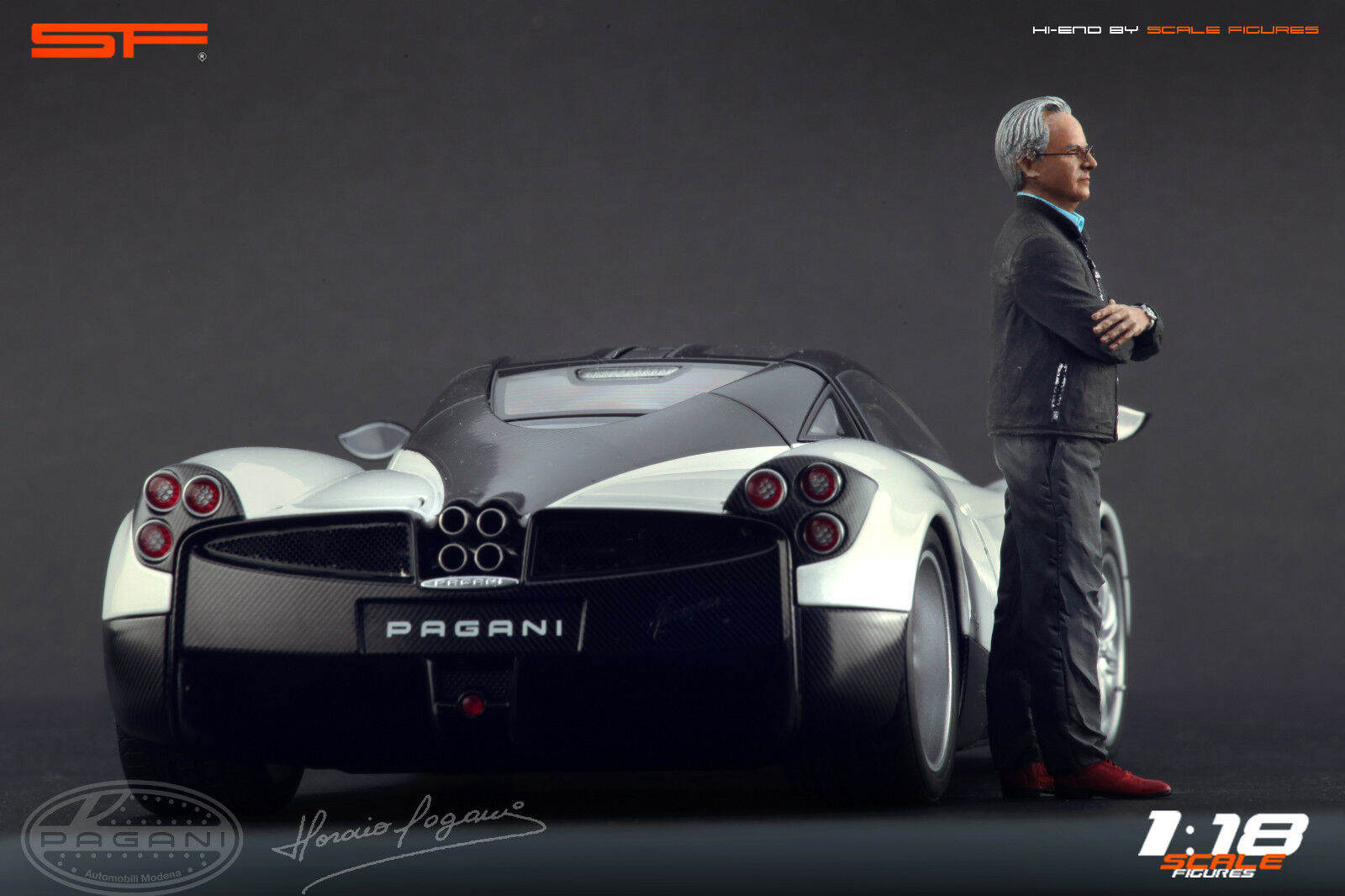 SF-Pagani-8