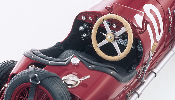 CMC-M-203-Targa-Florio-10-Werner_Sailer-003