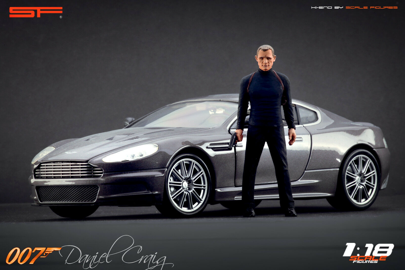 SF-Craig-3