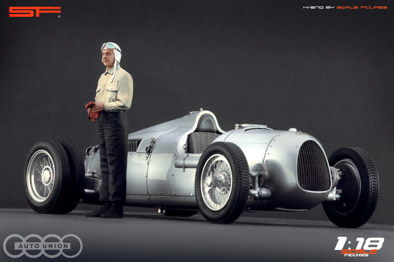 SF-Rosemeyer-03
