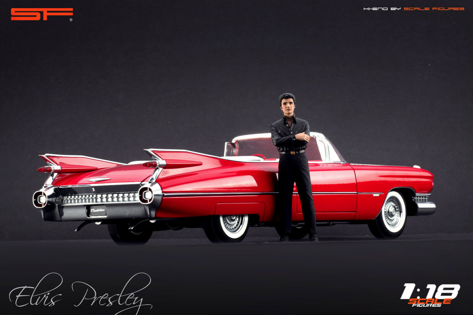 SF-Elvis-04