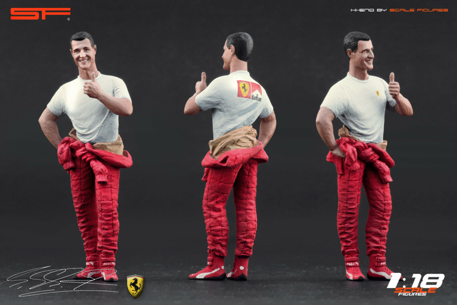 SF-Schumi-Ferrari-3