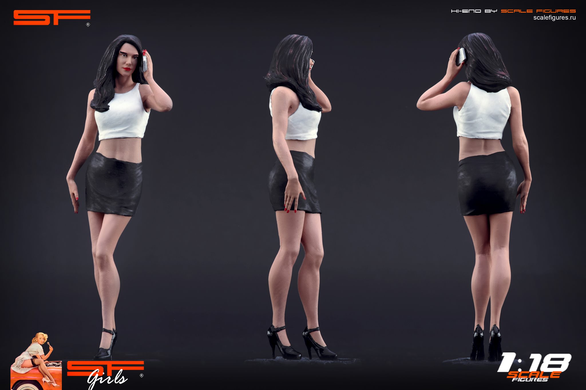 SF-PhoneGirl-4