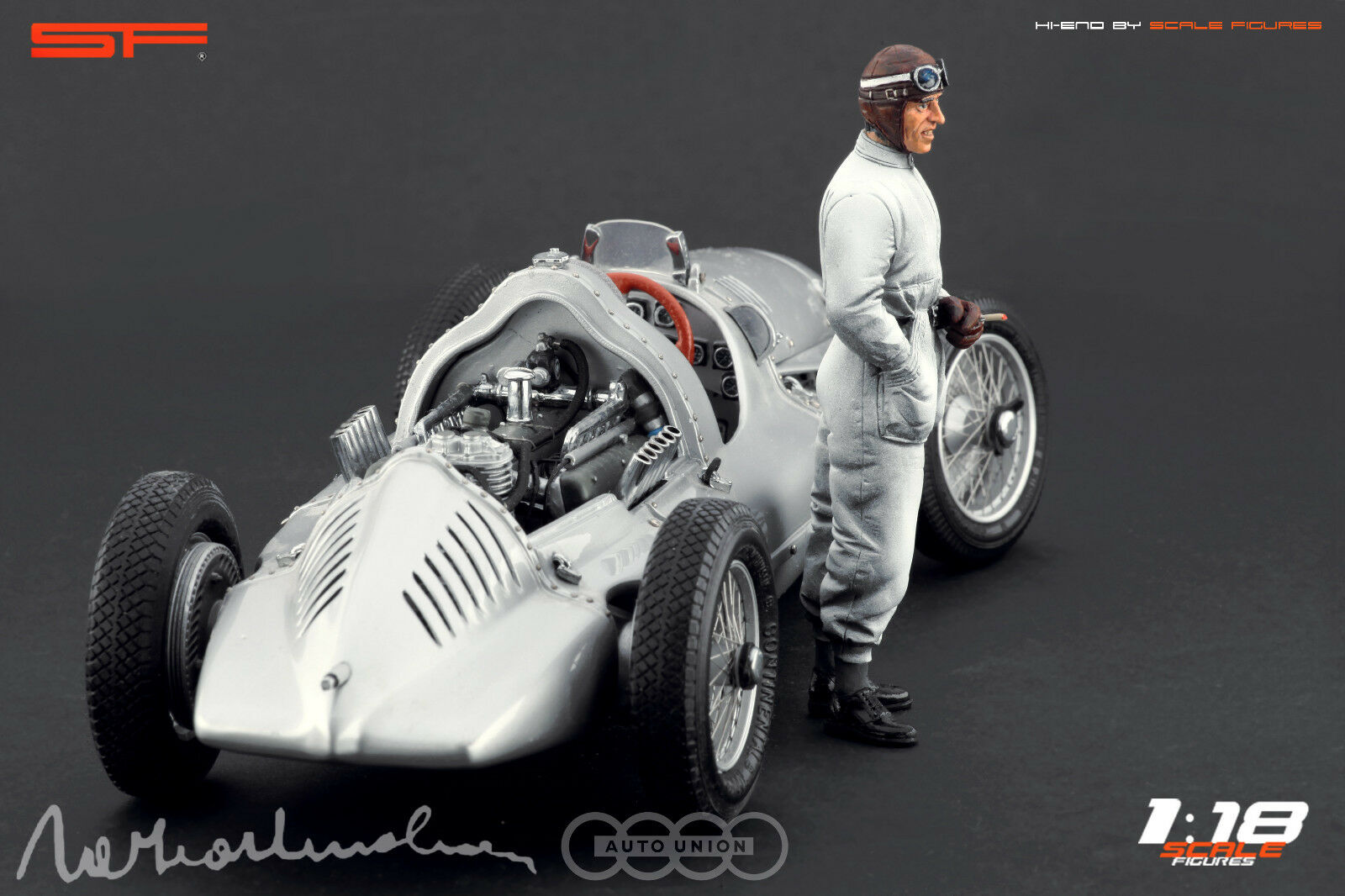 SF-Nuvolari-6