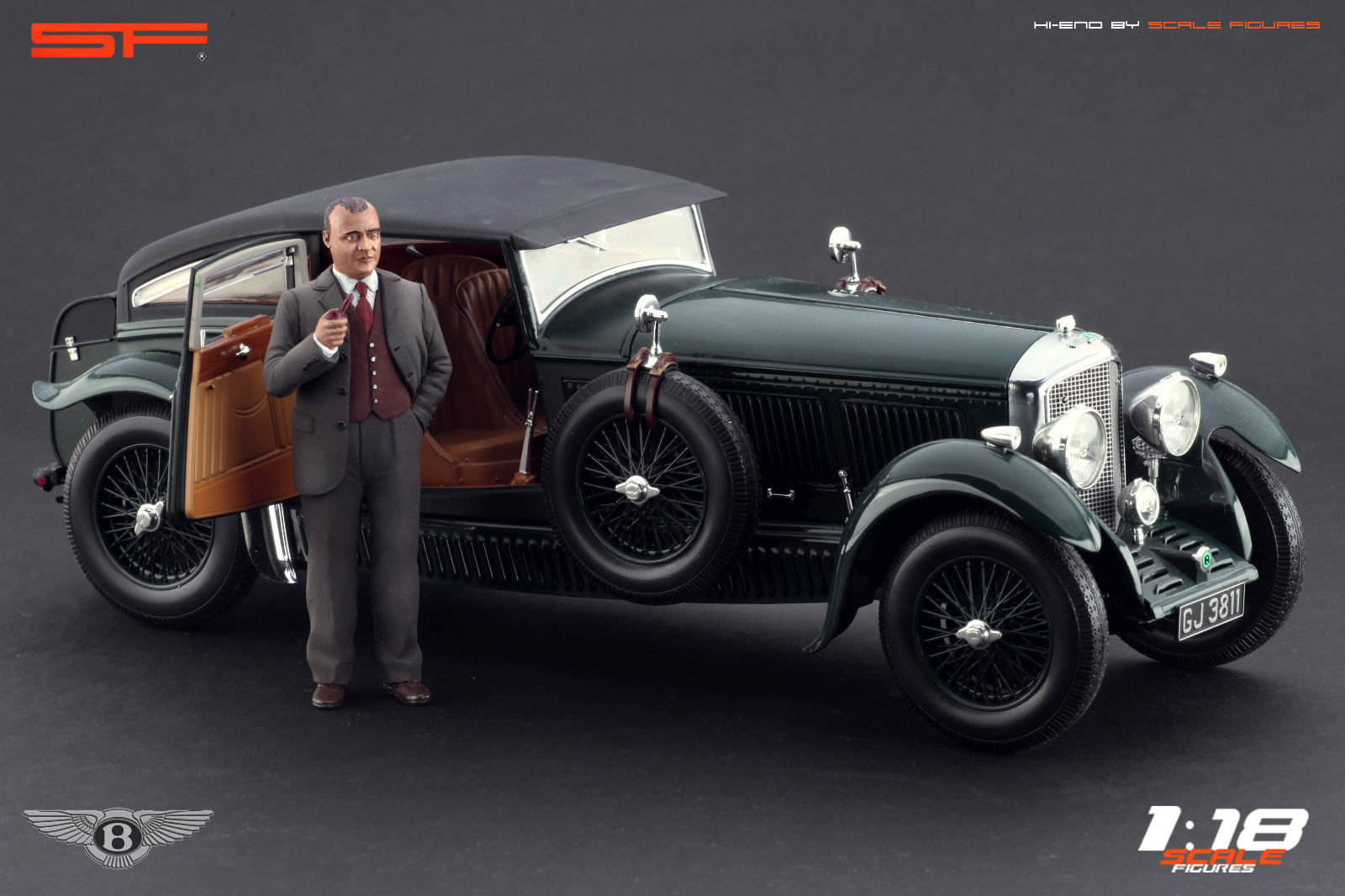 SF-Bentley-06