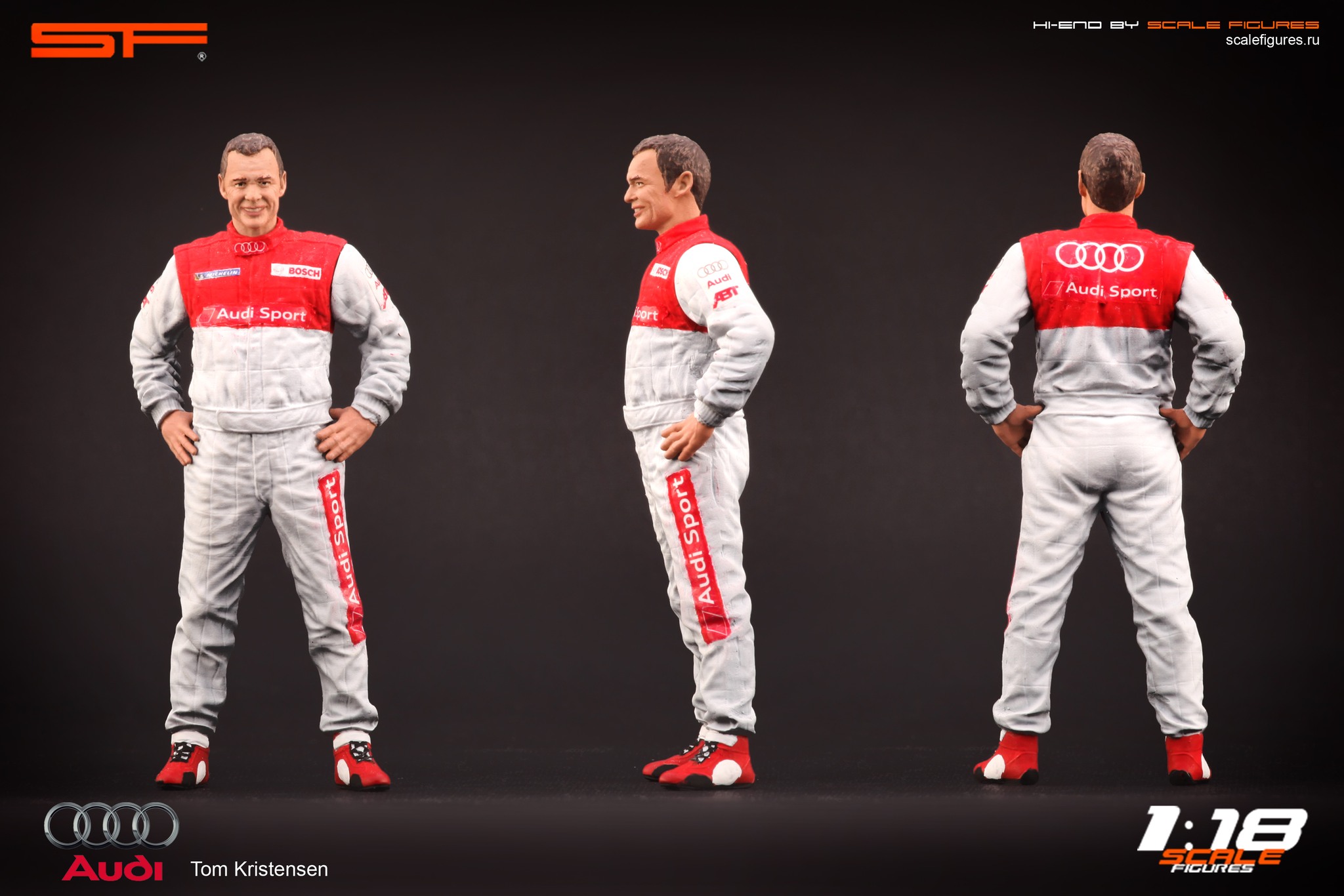 SF-Kristensen-2