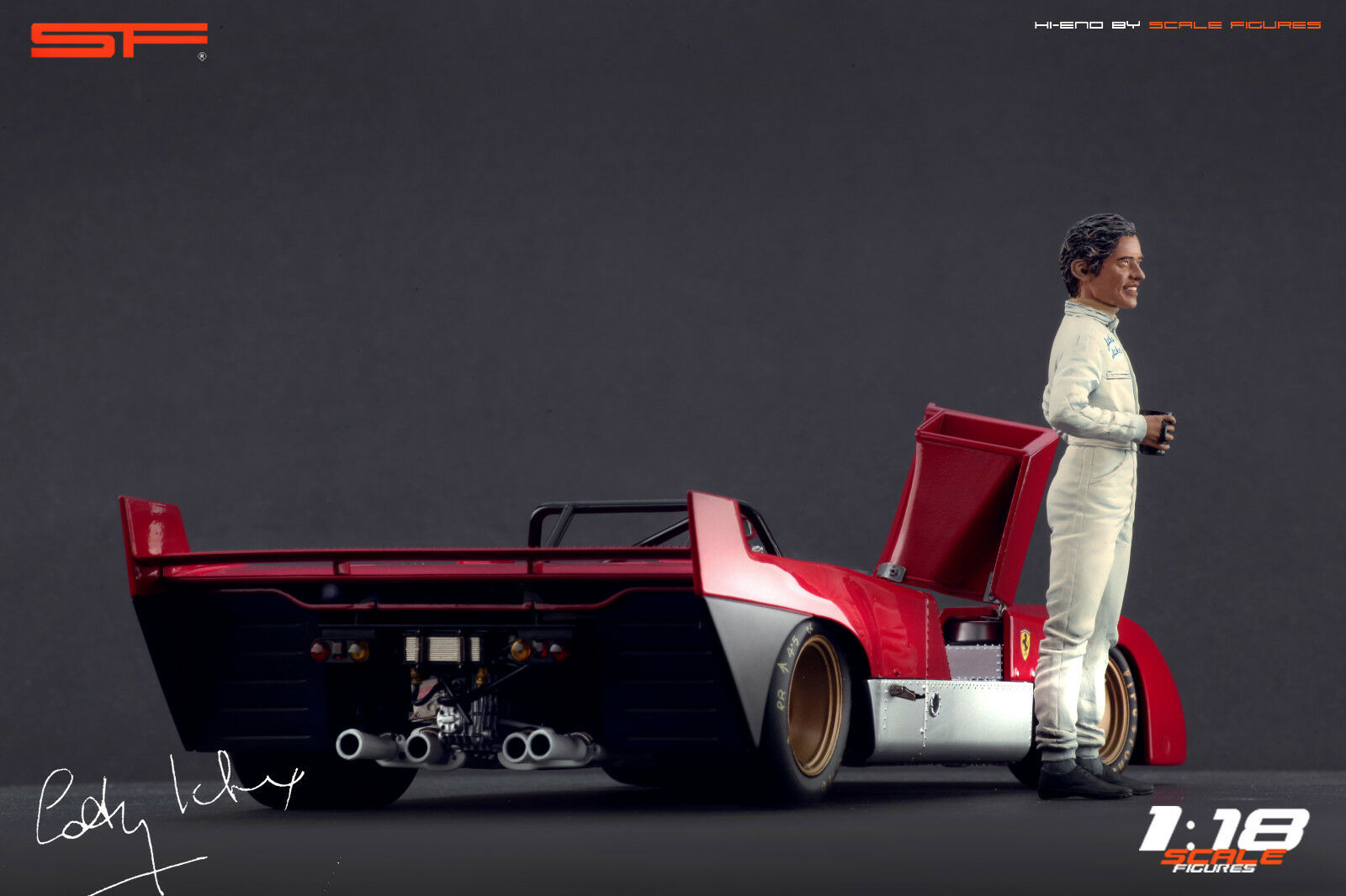 SF-Ickx-6