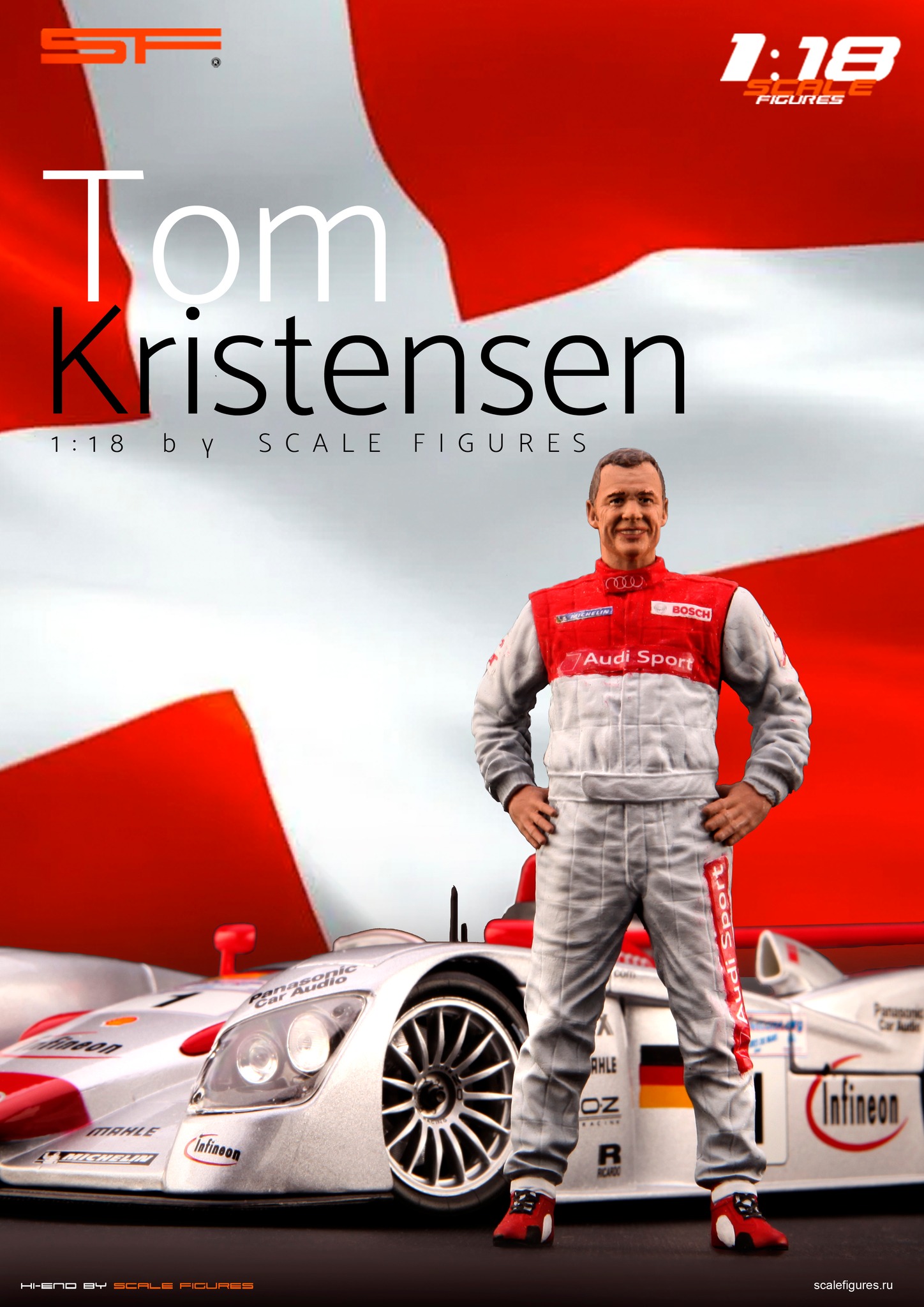SF-Kristensen-1