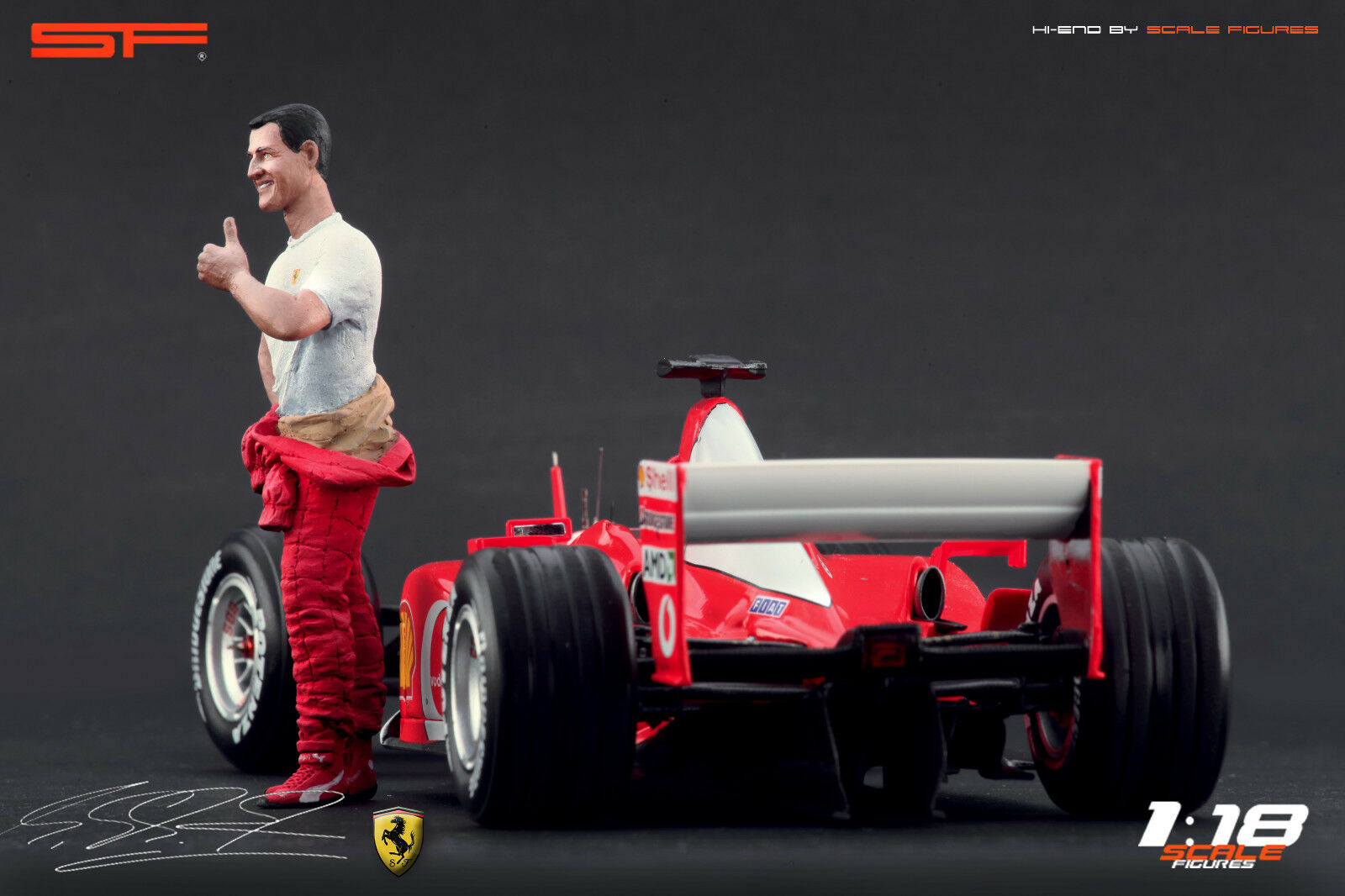 SF-Schumi-Ferrari-5