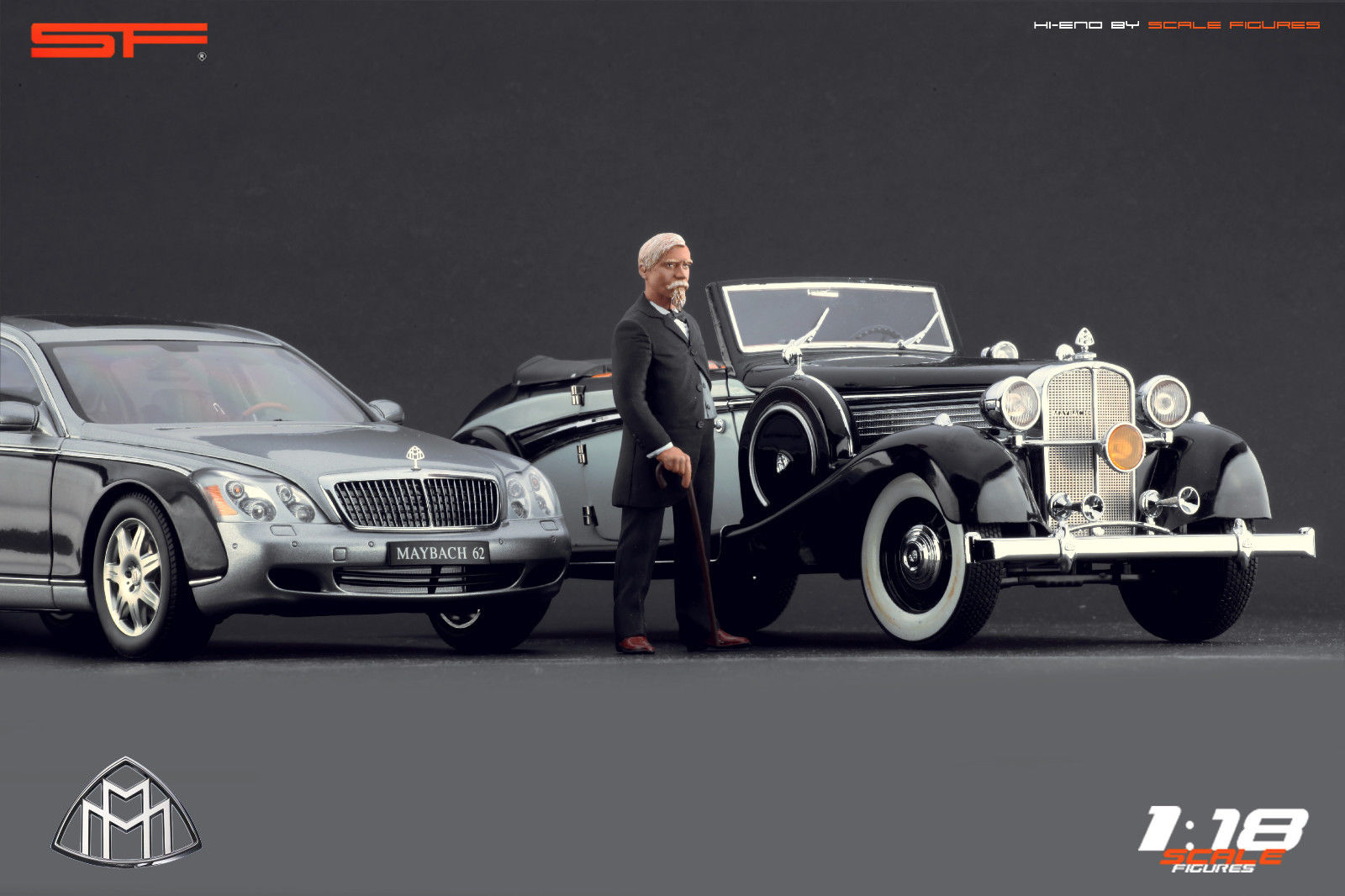 SF-Maybach-06