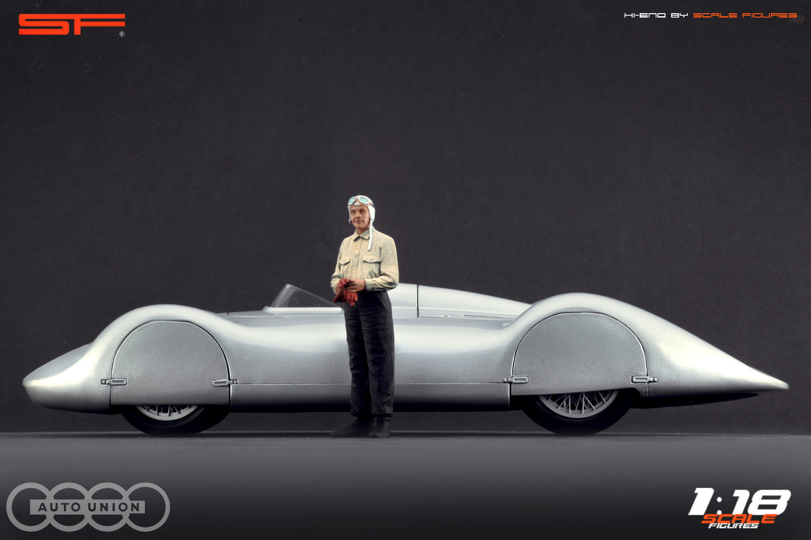 SF-Rosemeyer-07