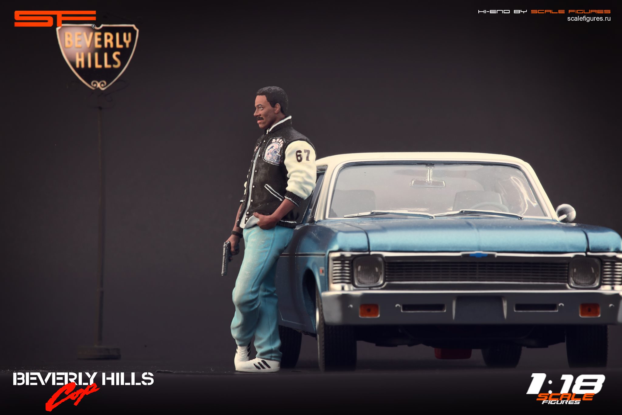 SF-Eddie-Murphy-5