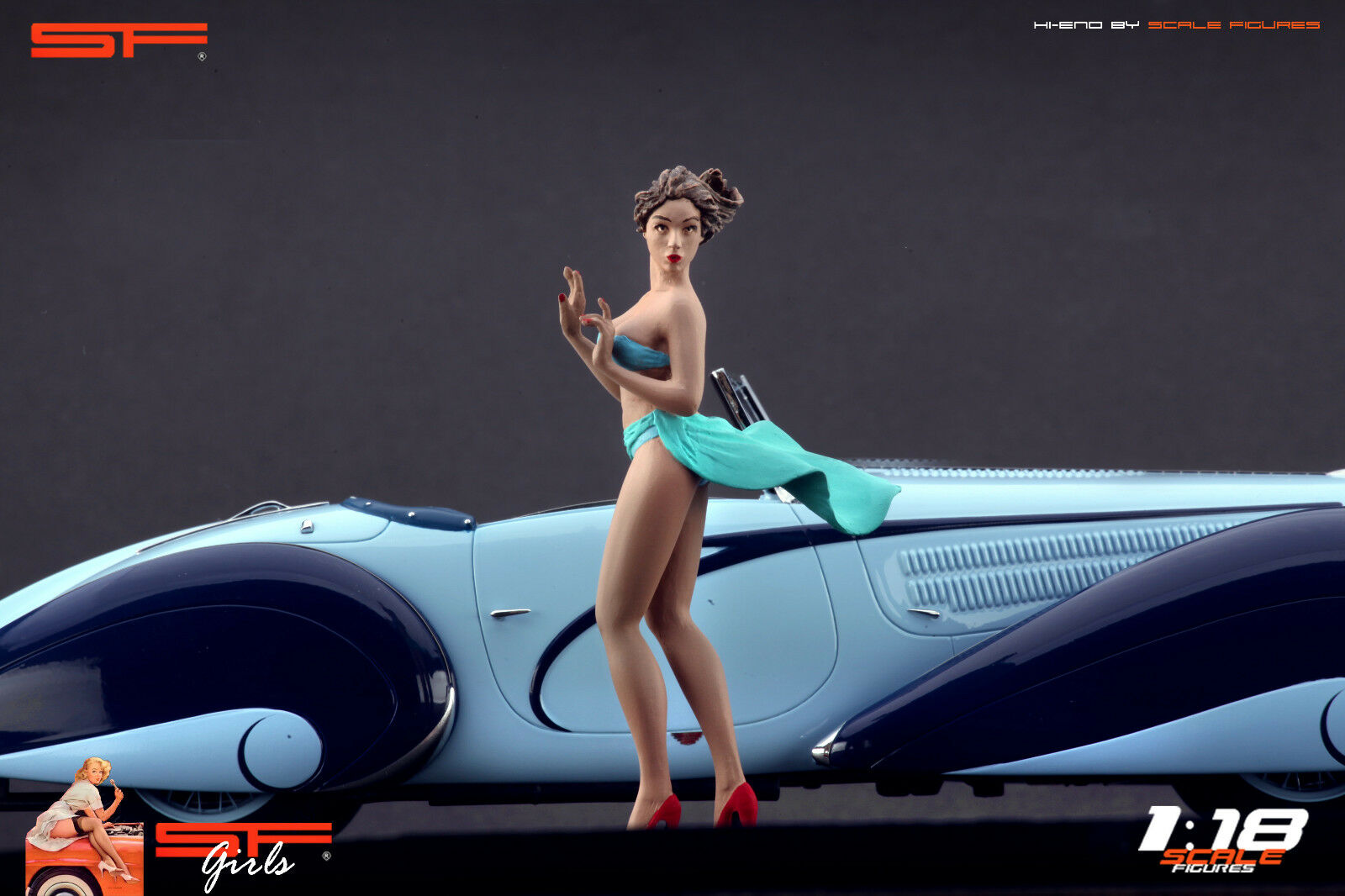 SF-Girlwind-3