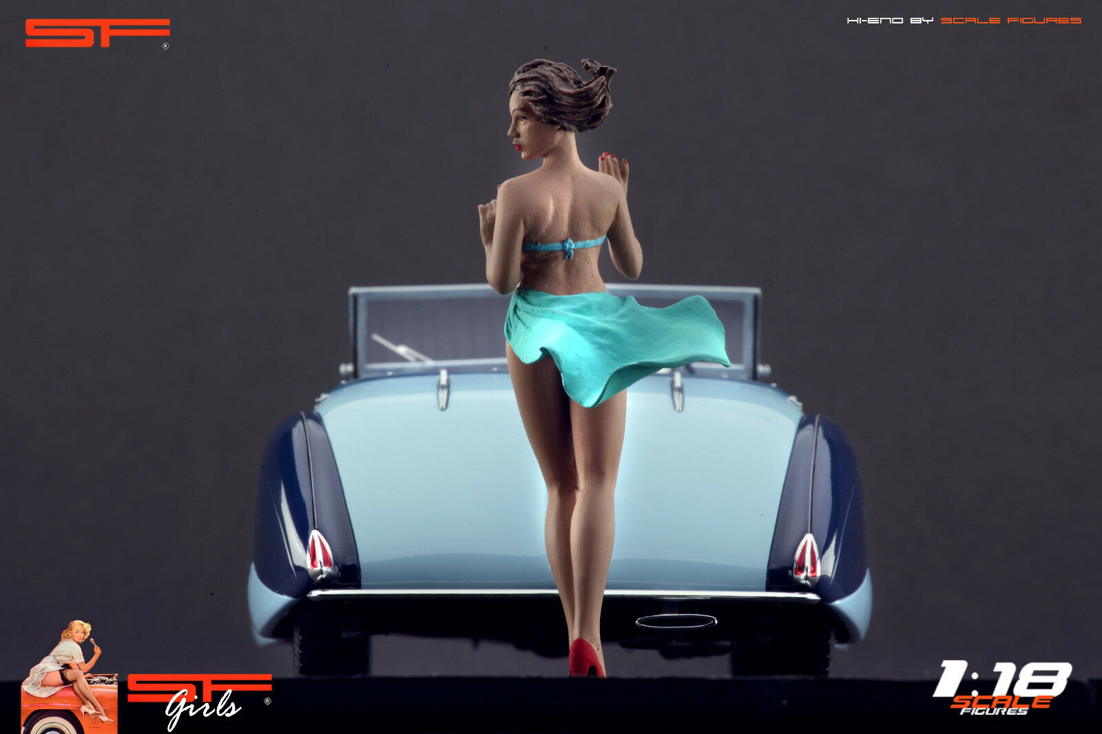 SF-Girlwind-7