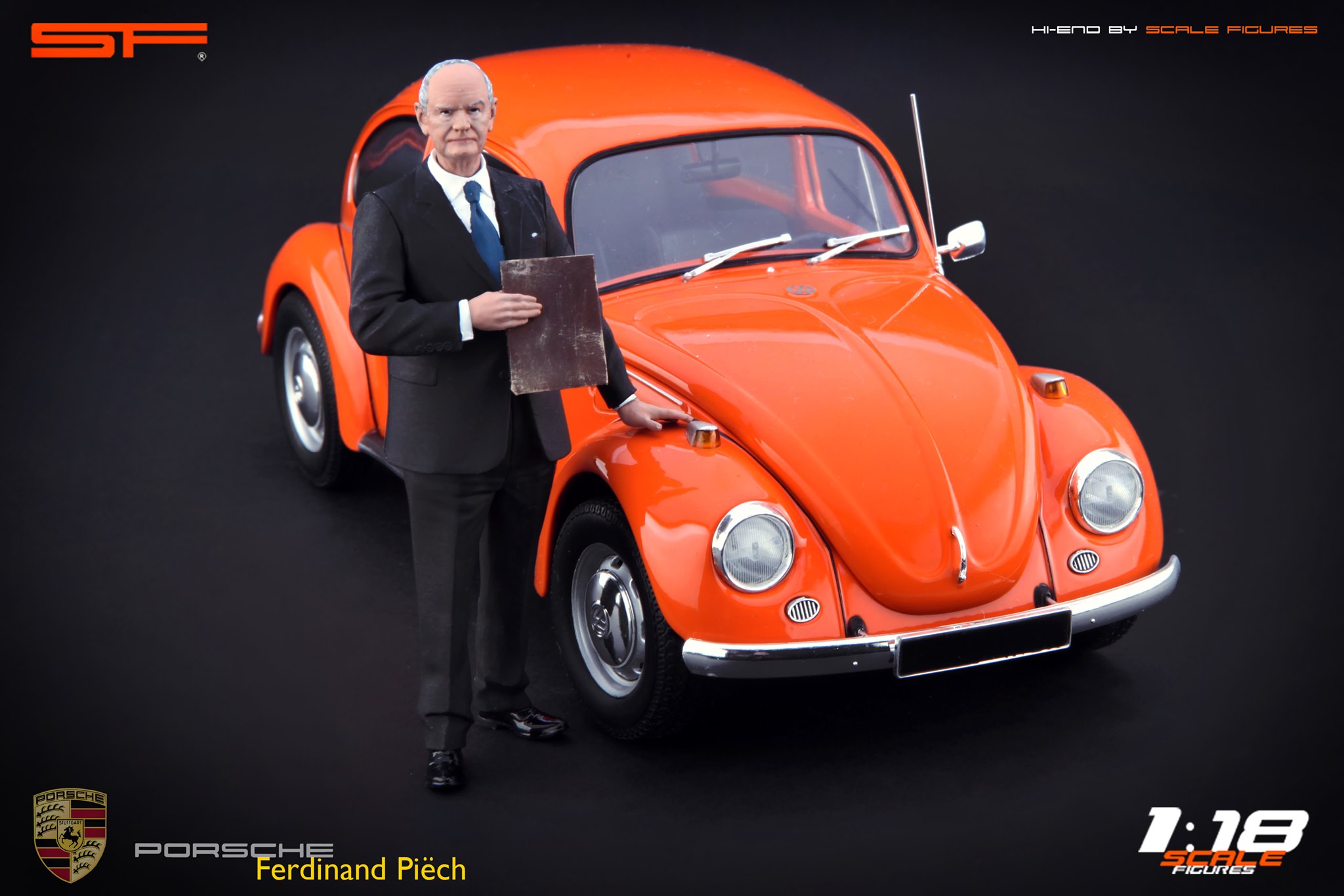 SF-Piech-3