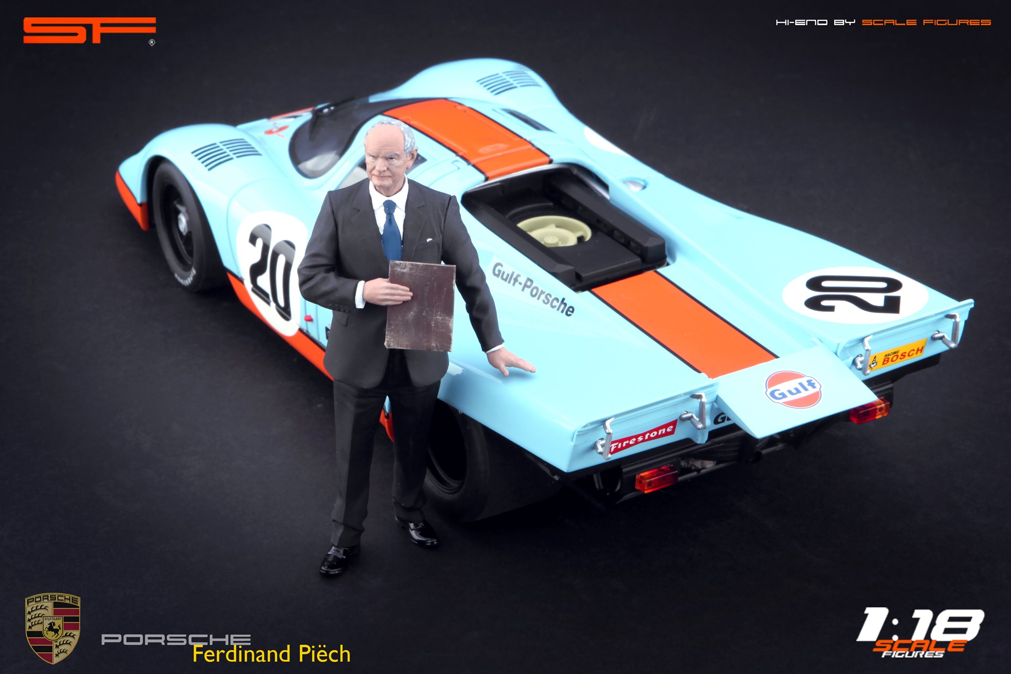 SF-Piech-2