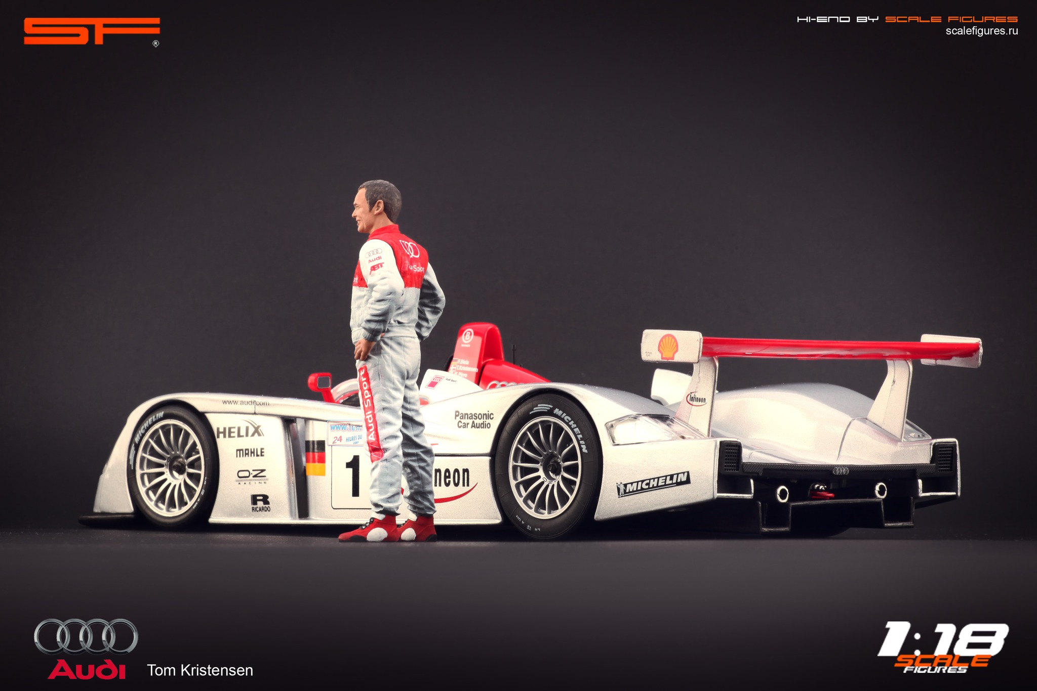 SF-Kristensen-7