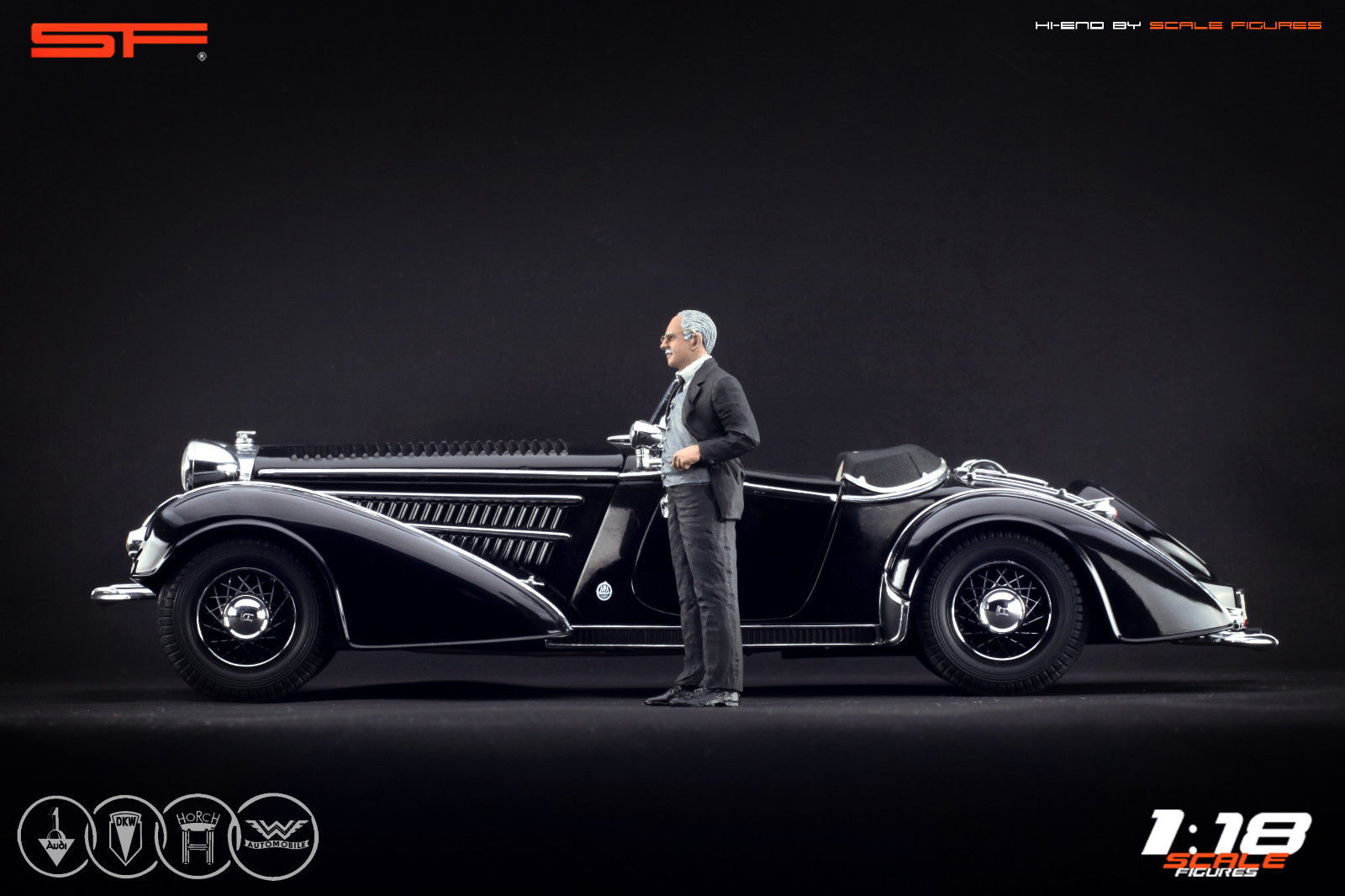 SF-Horch-06