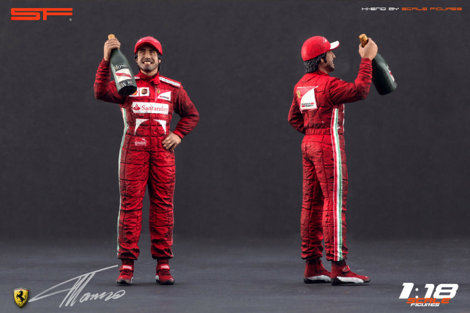 SF-Alonso-2