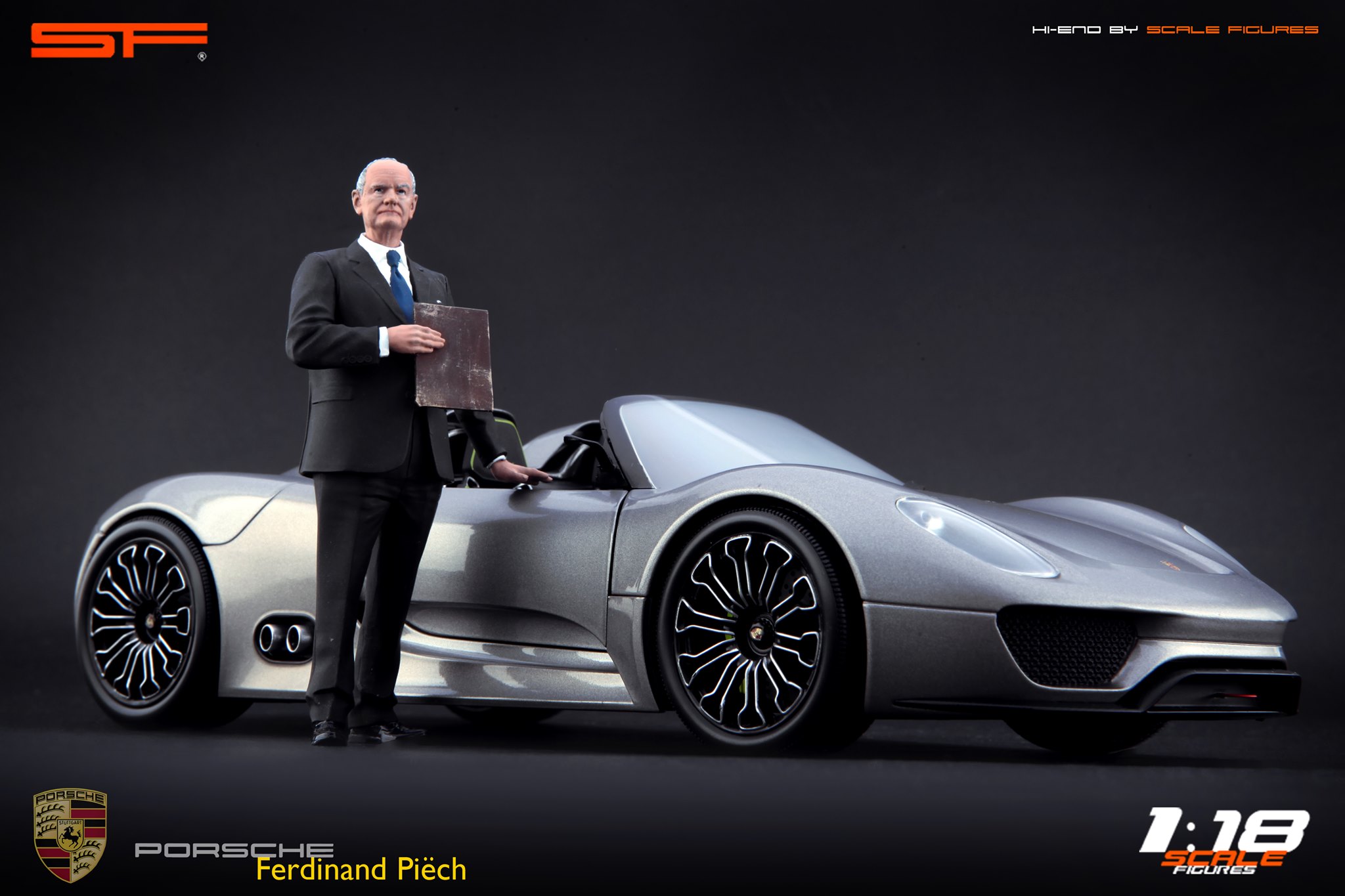 SF-Piech-5