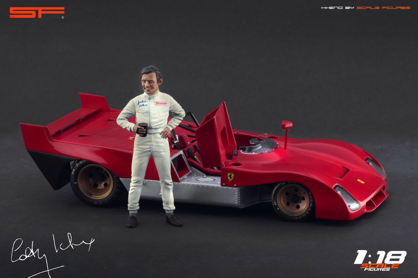 SF-Ickx-5