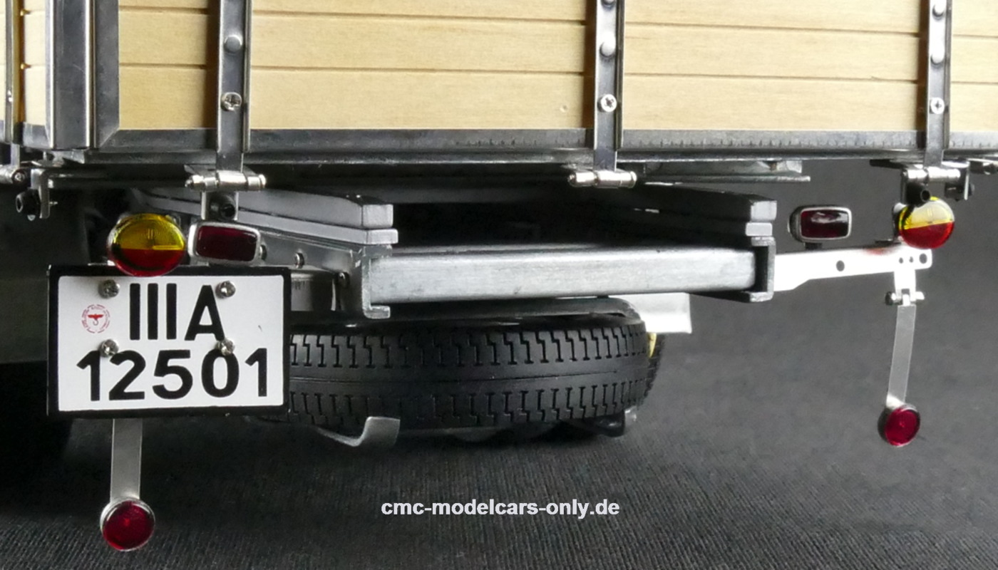 cmc-m-171-10