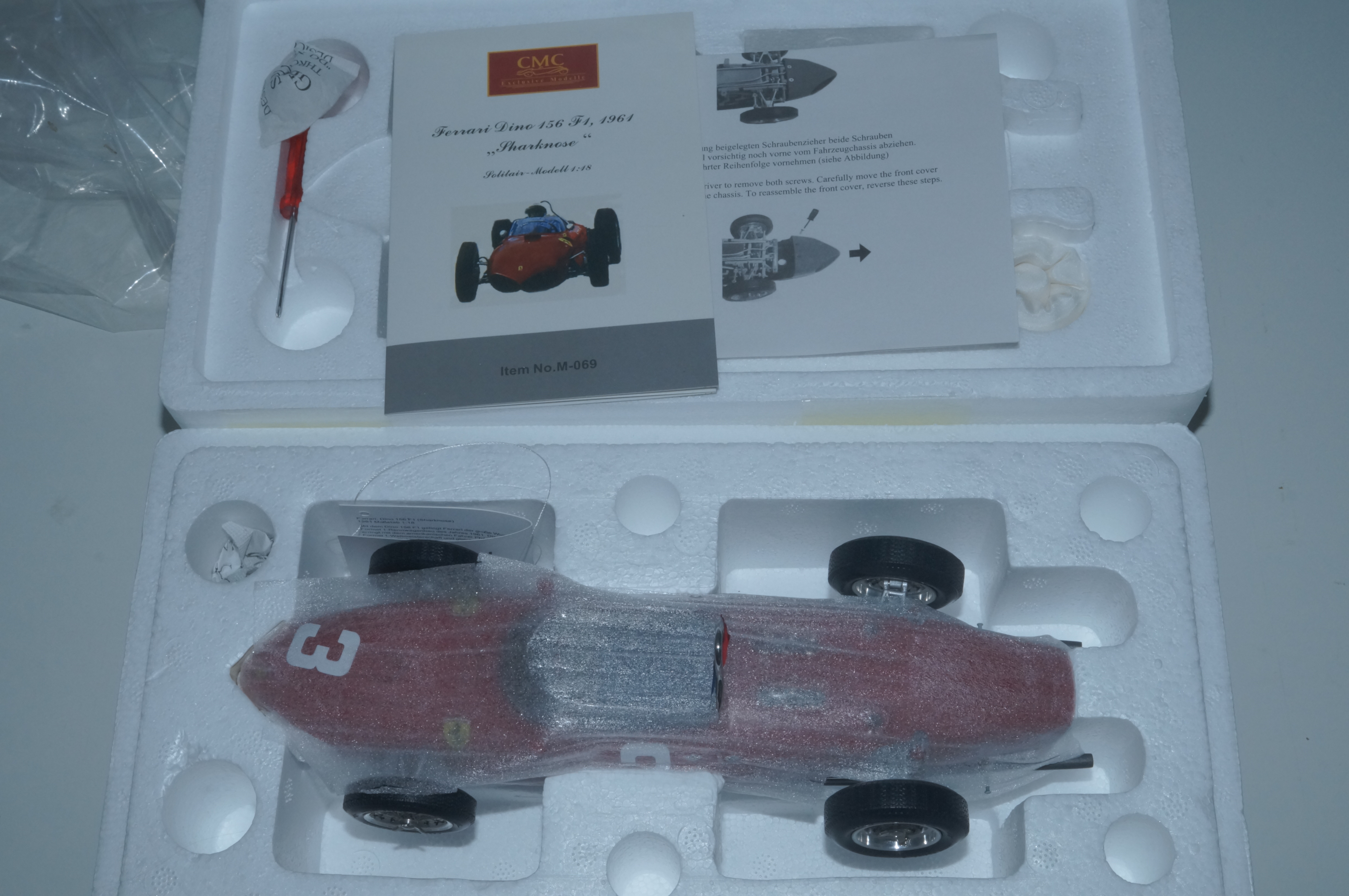 DSC00366