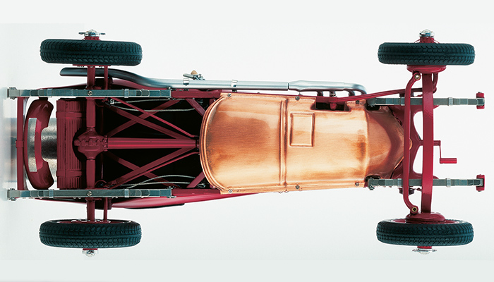CMC-M-203-Targa-Florio-10-Werner_Sailer-007