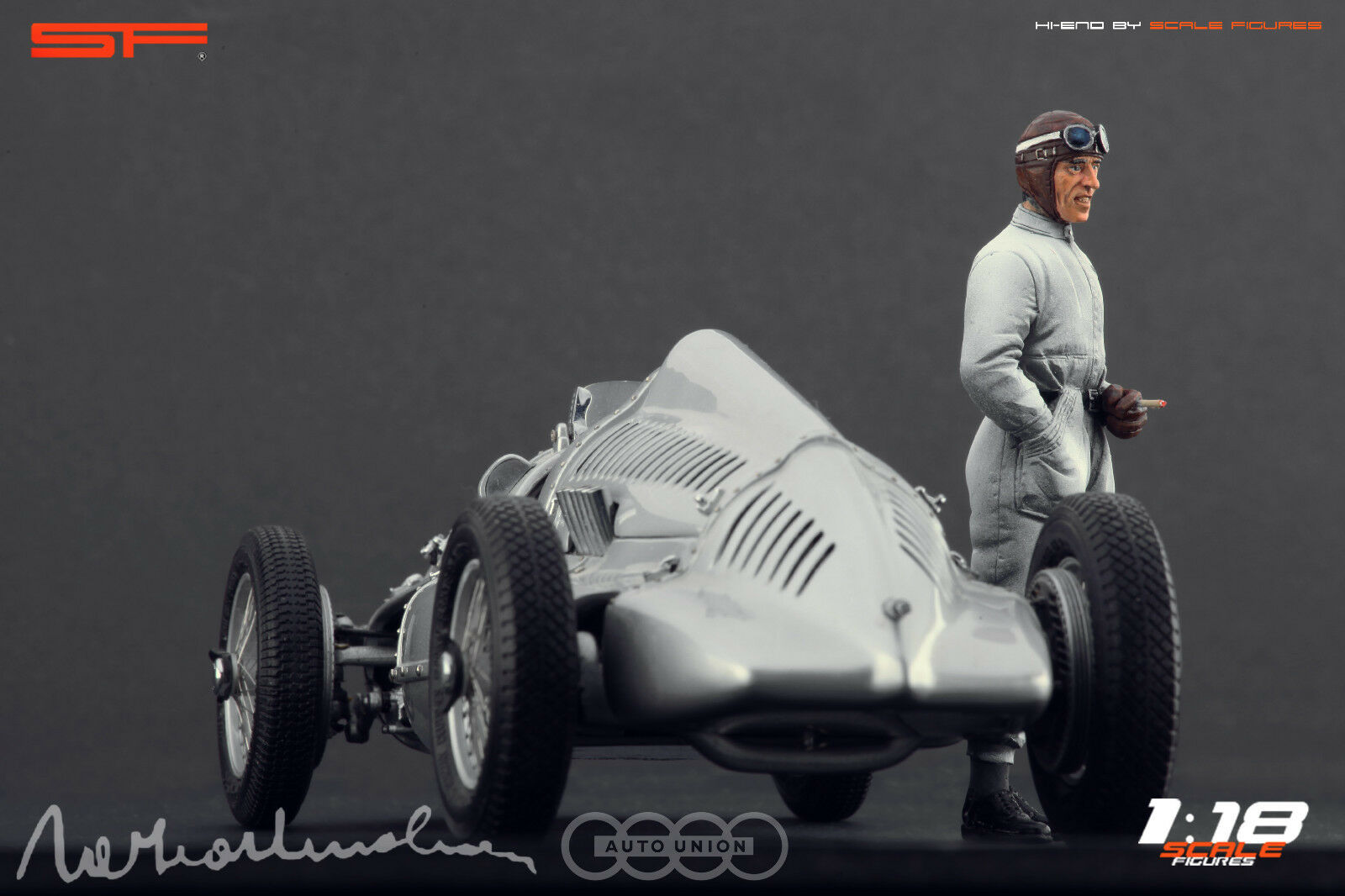 SF-Nuvolari-8