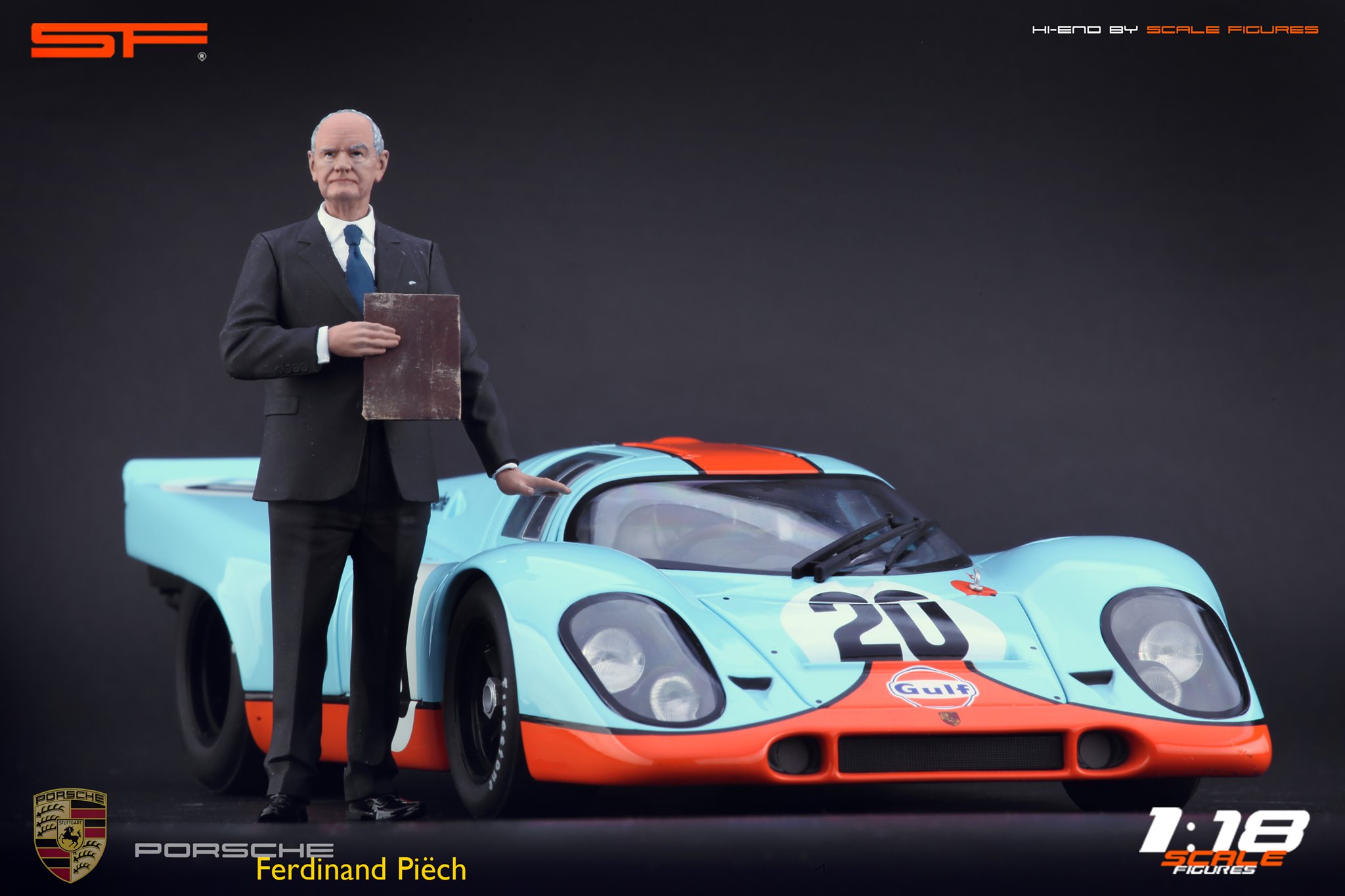 SF-Piech-7