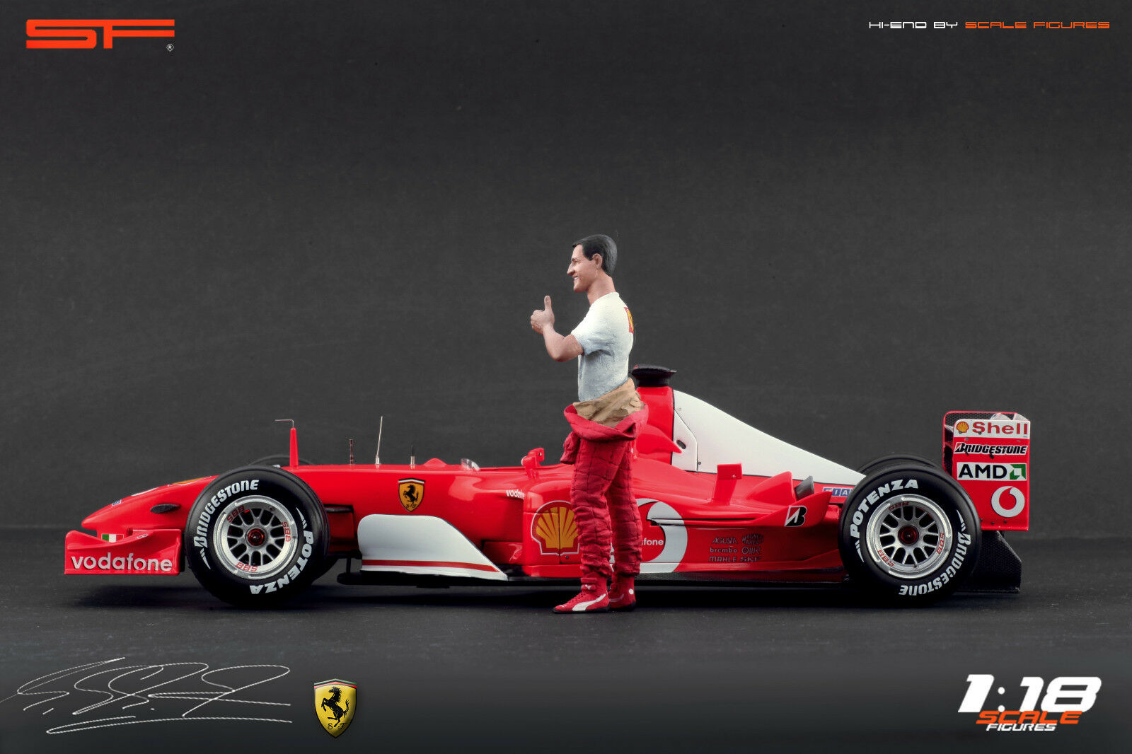 SF-Schumi-Ferrari-4