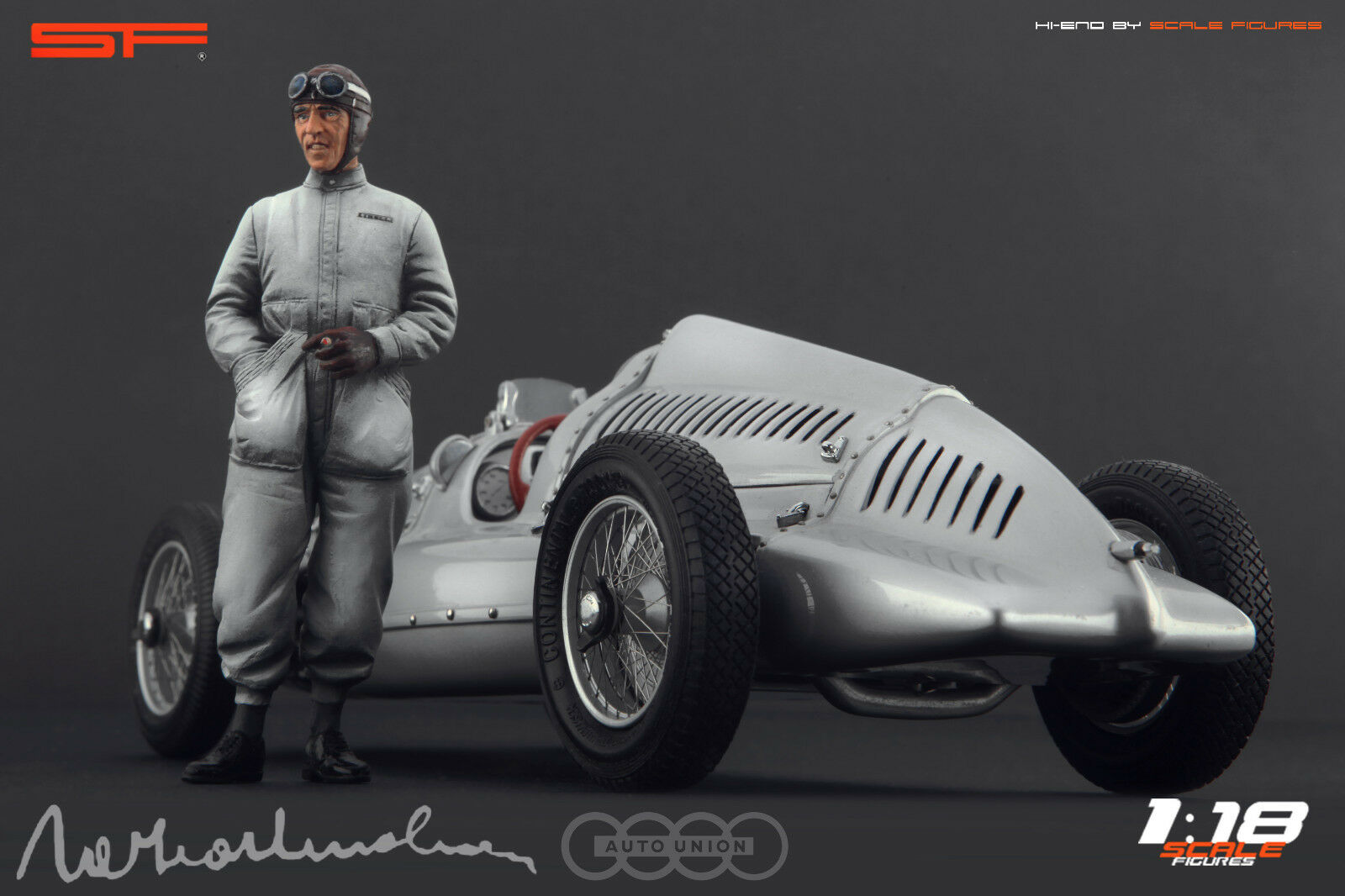SF-Nuvolari-2